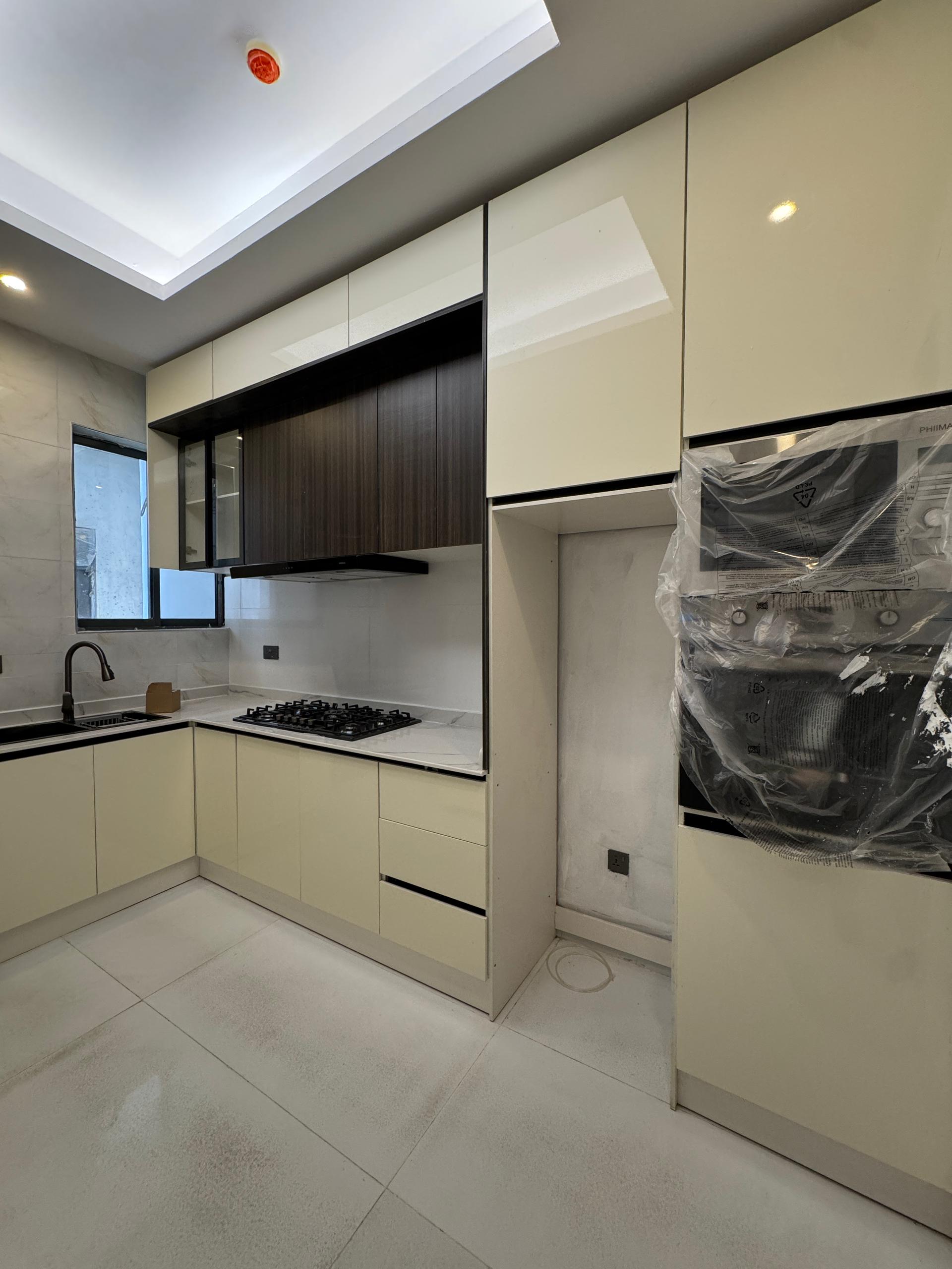 WhatsApp Image 2025-07-22 at 8.33.33 AM