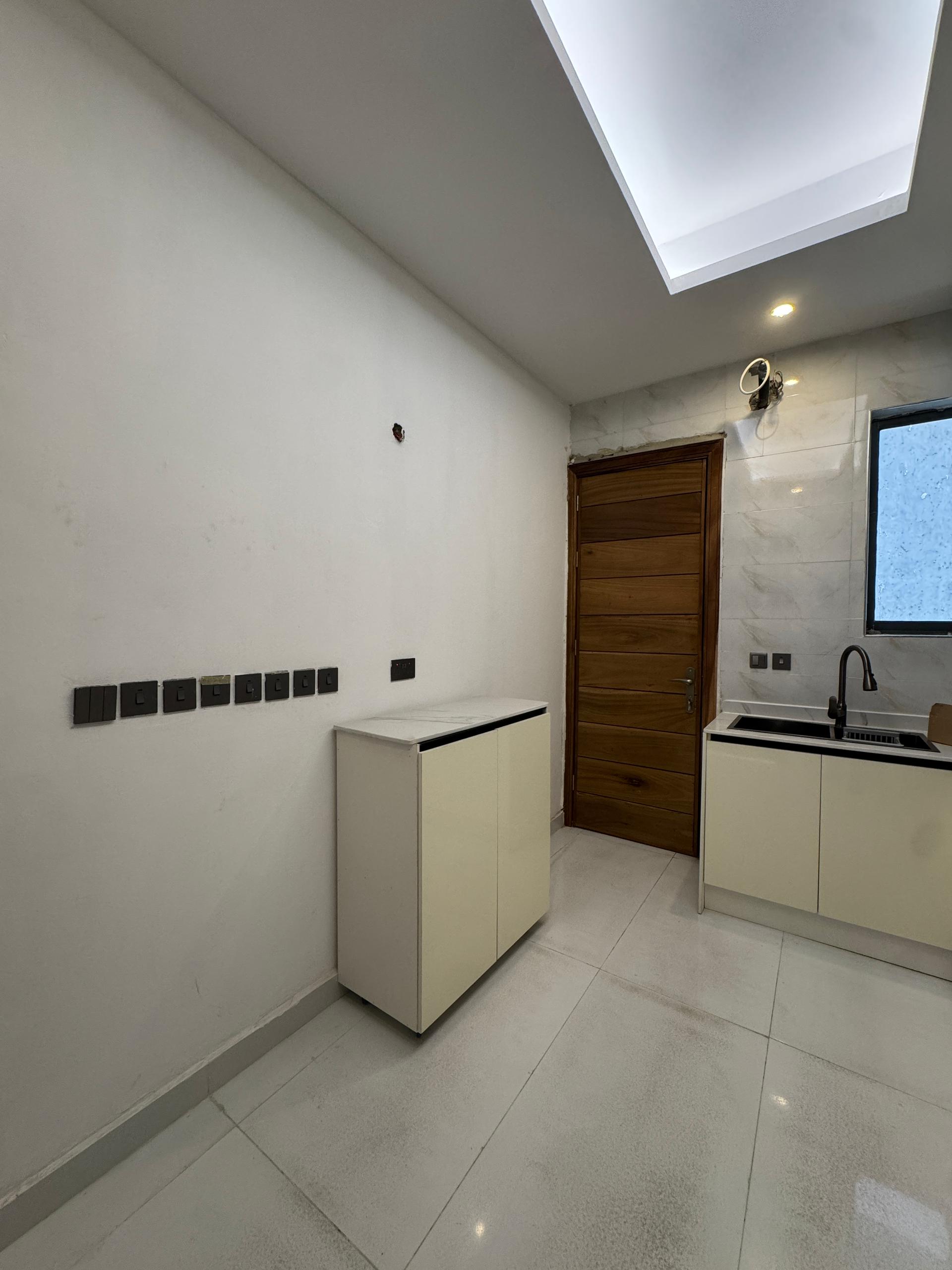 WhatsApp Image 2025-07-22 at 8.33.34 AM