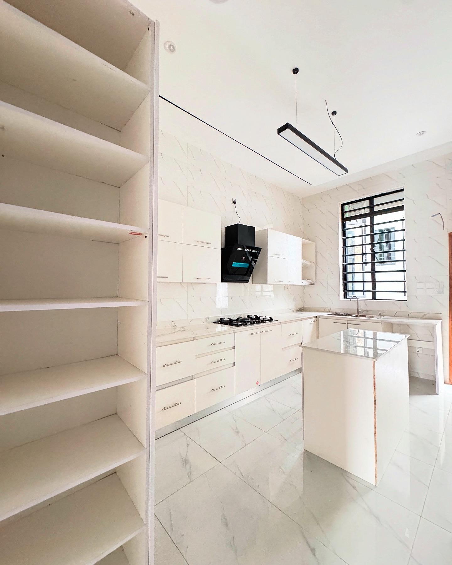 WhatsApp Image 2025-07-28 at 8.27.03 PM (1)