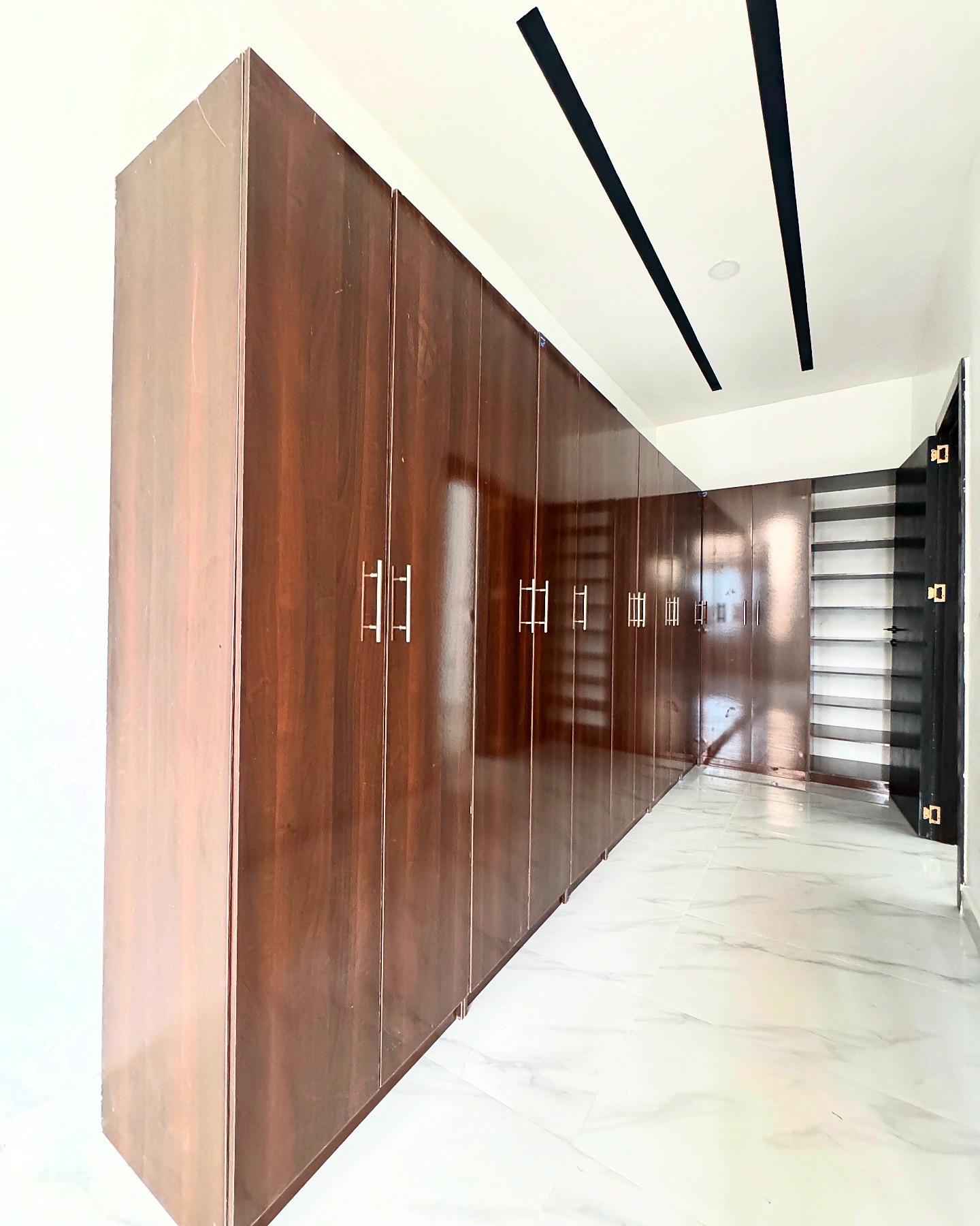 WhatsApp Image 2025-07-28 at 8.27.04 PM (1)