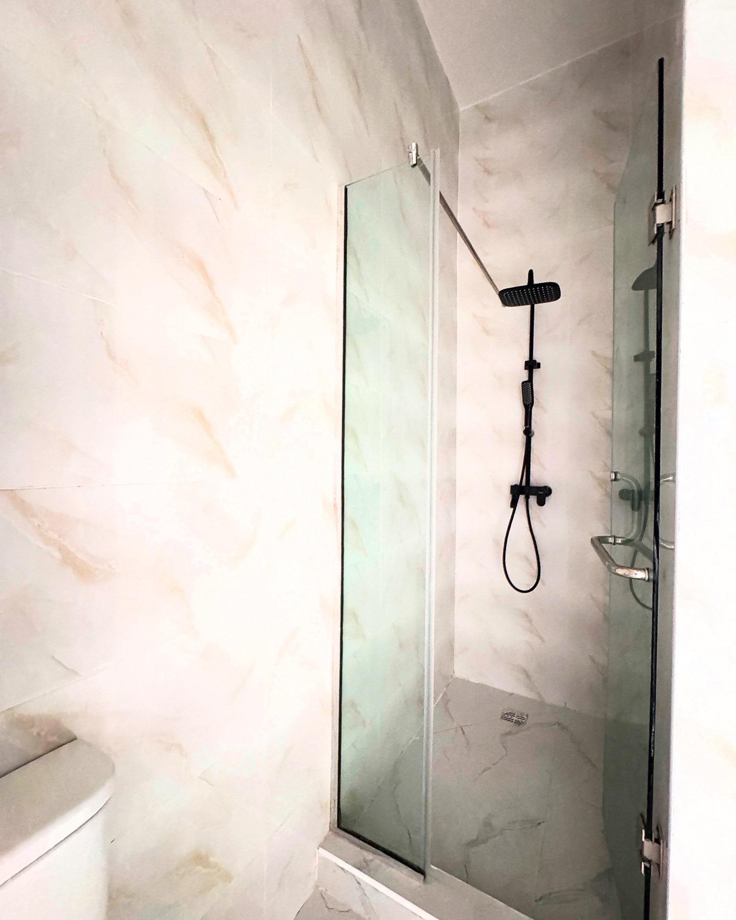 WhatsApp Image 2025-07-28 at 8.27.04 PM (2)