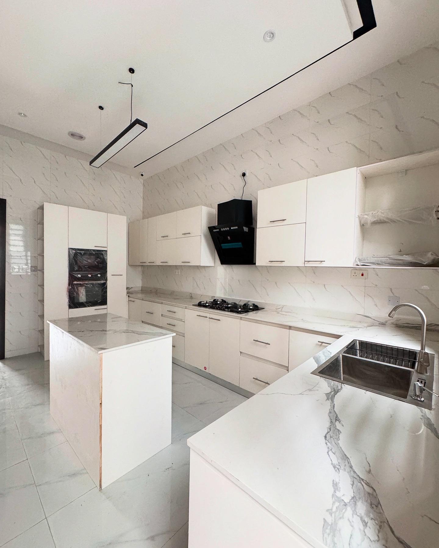 WhatsApp Image 2025-07-28 at 8.27.04 PM