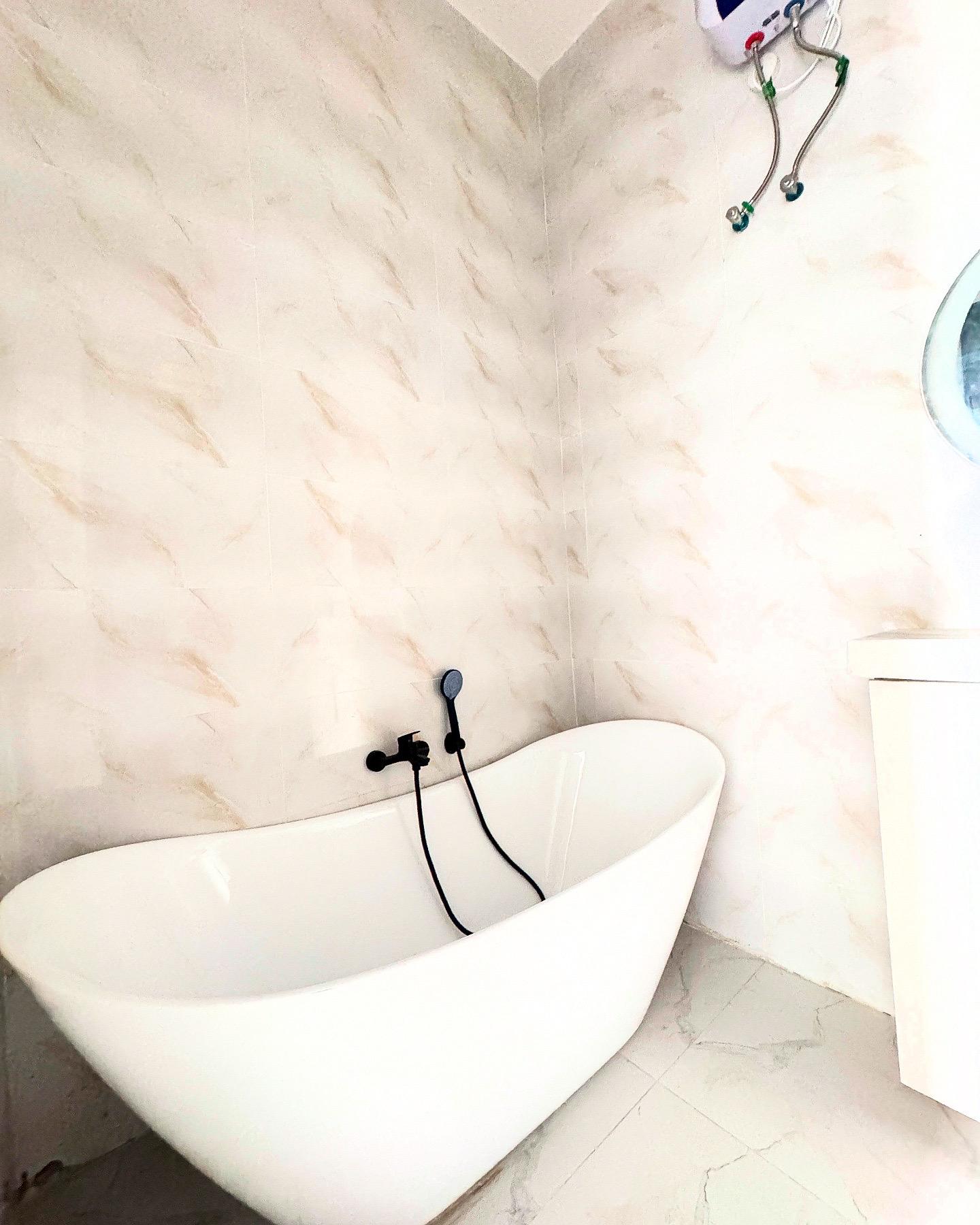 WhatsApp Image 2025-07-28 at 8.27.05 PM (1)