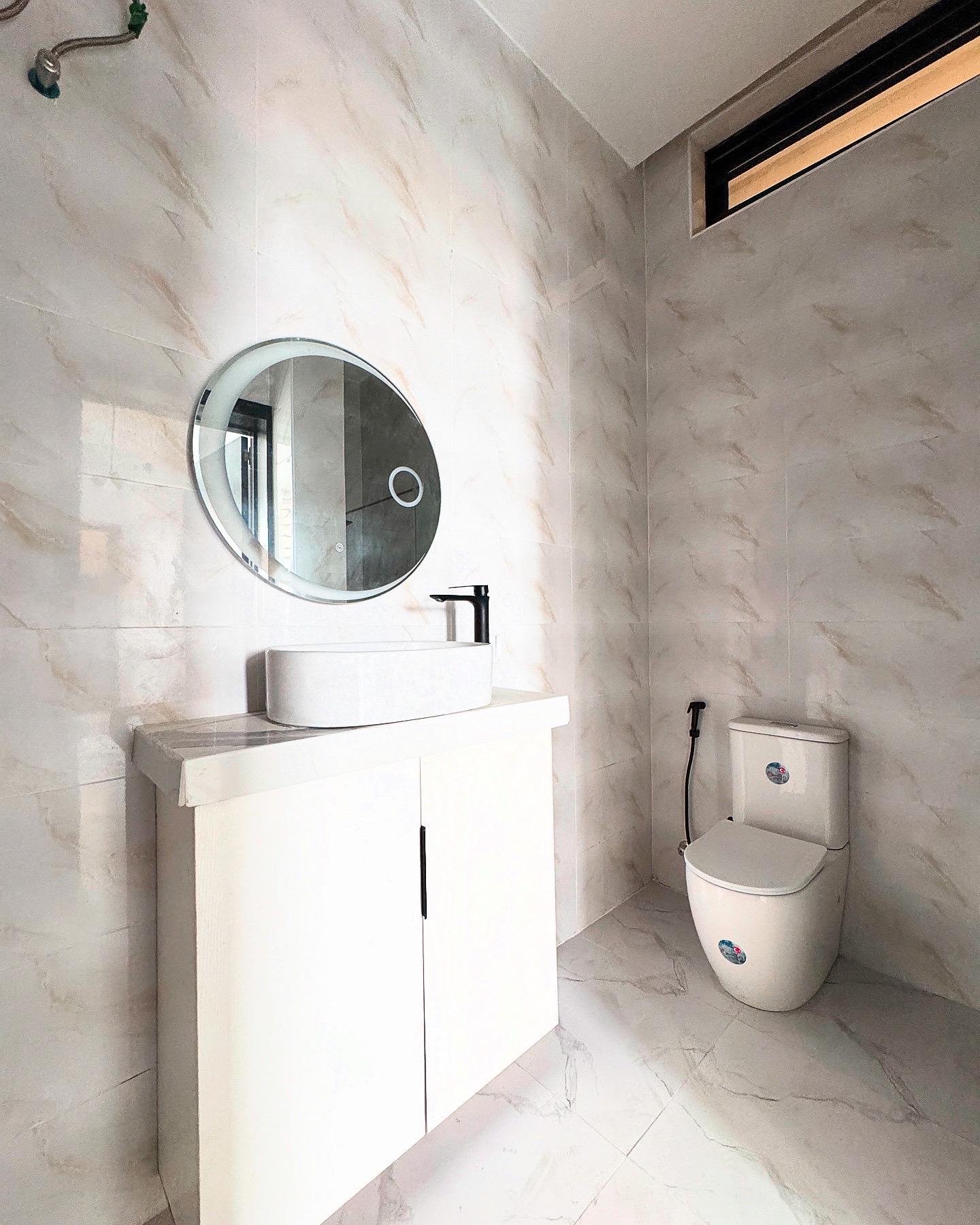 WhatsApp Image 2025-07-28 at 8.27.05 PM