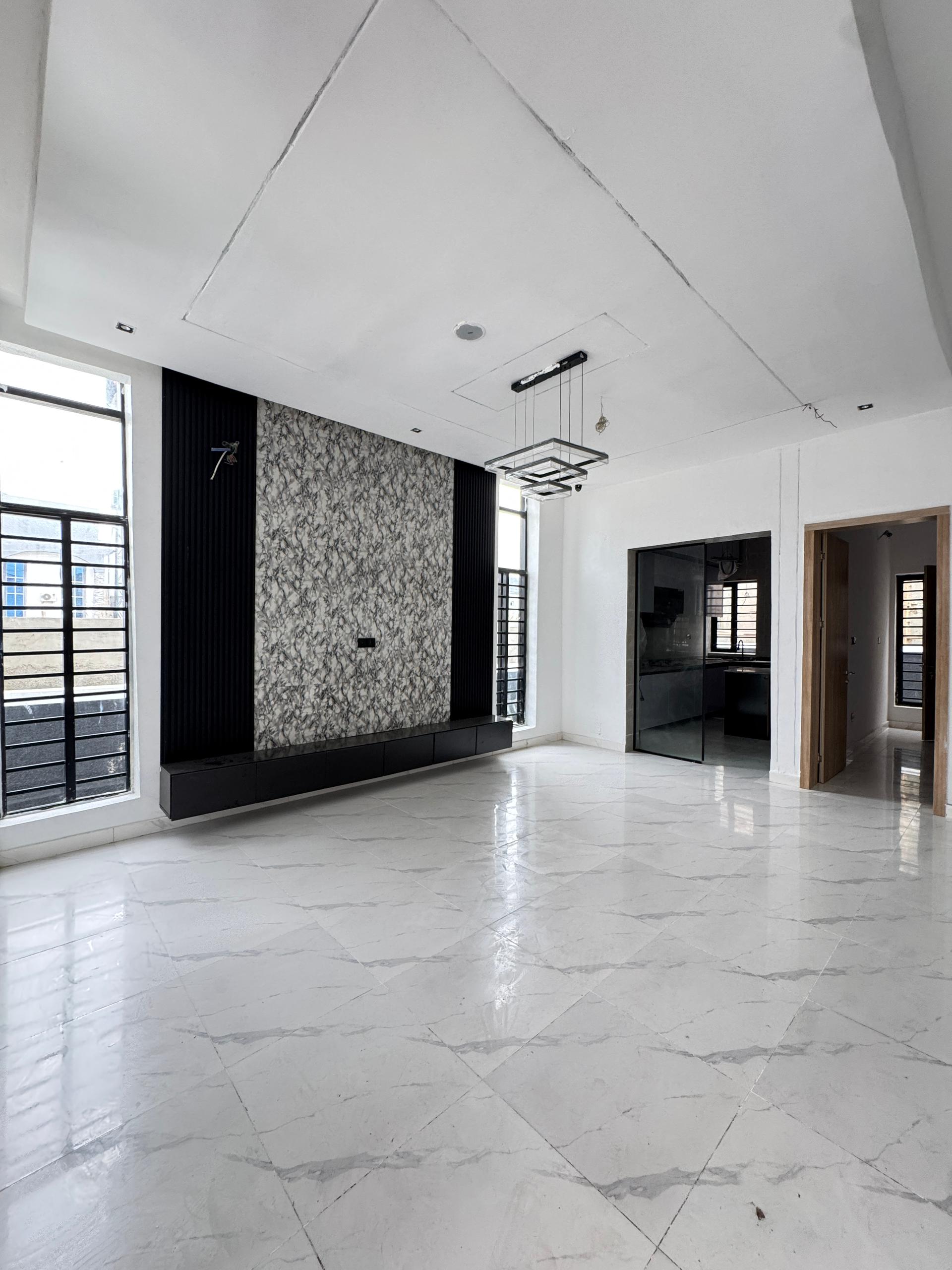 WhatsApp Image 2025-08-01 at 8.59.11 AM (1)