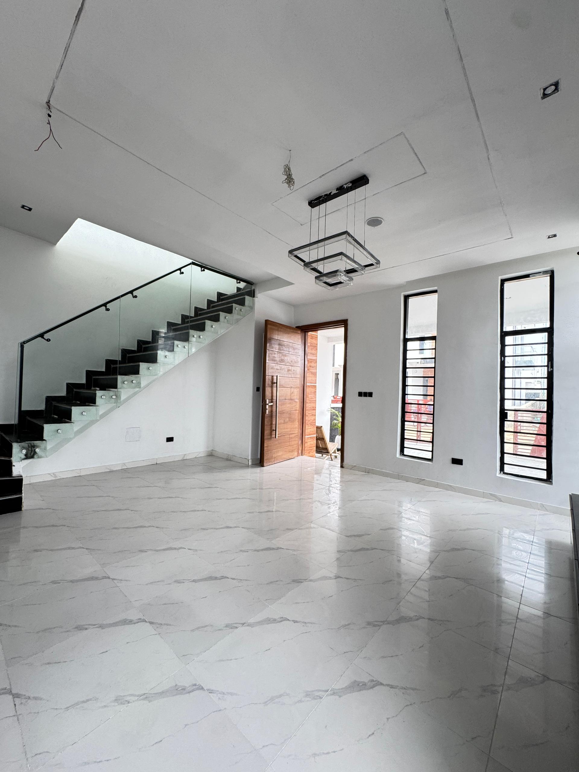 WhatsApp Image 2025-08-01 at 8.59.11 AM (2)