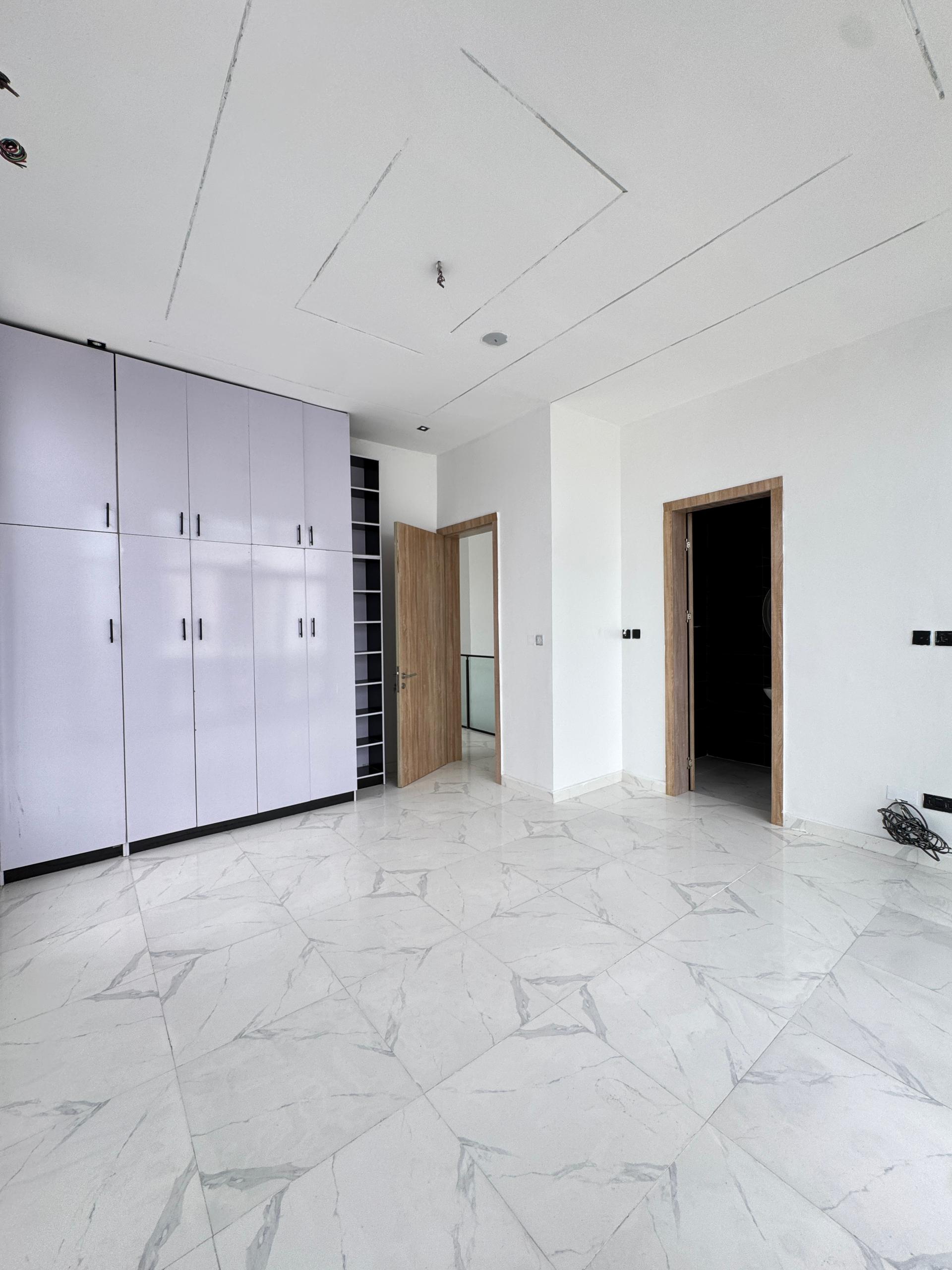 WhatsApp Image 2025-08-01 at 8.59.12 AM (2)