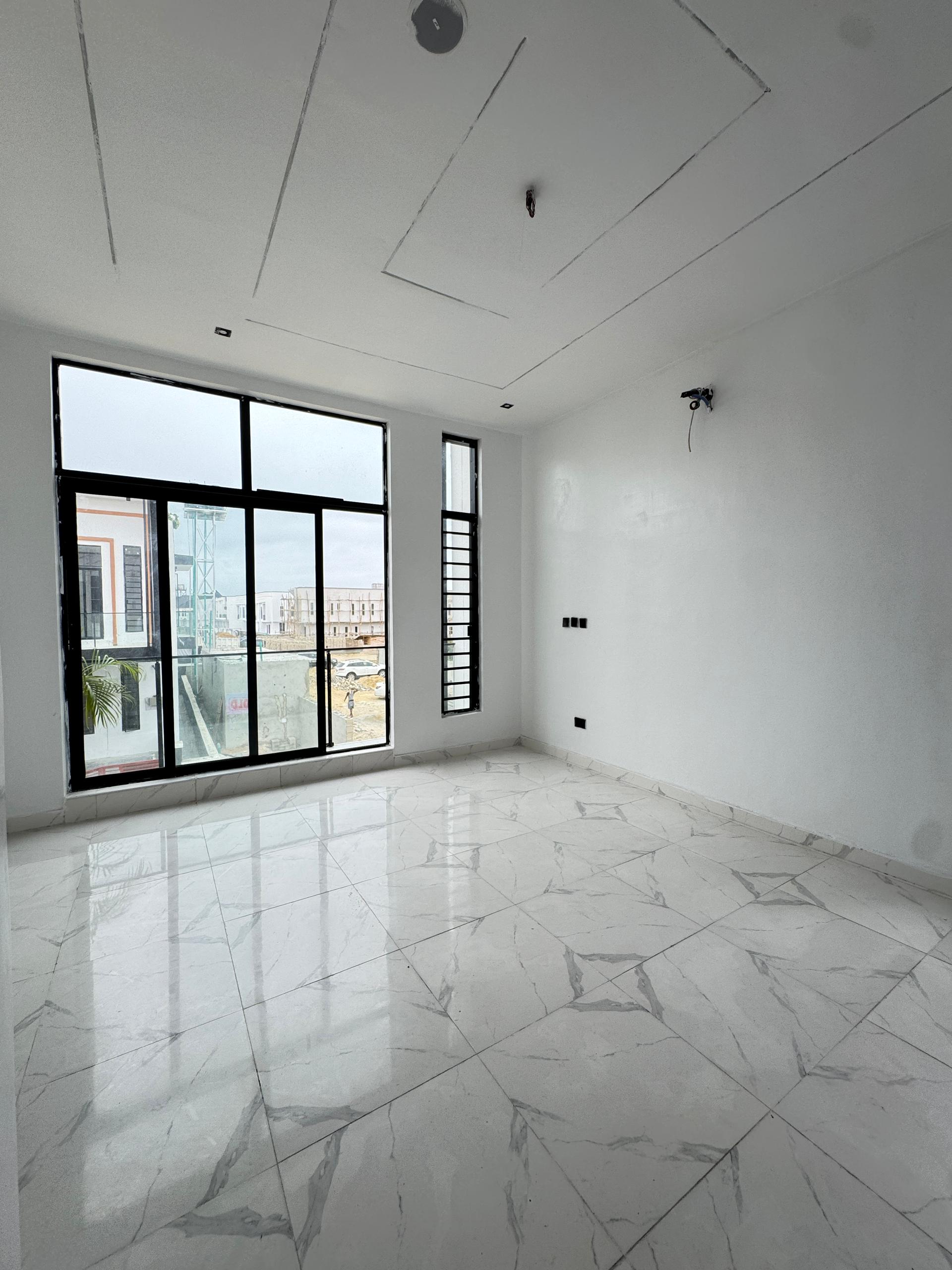 WhatsApp Image 2025-08-01 at 8.59.12 AM (3)