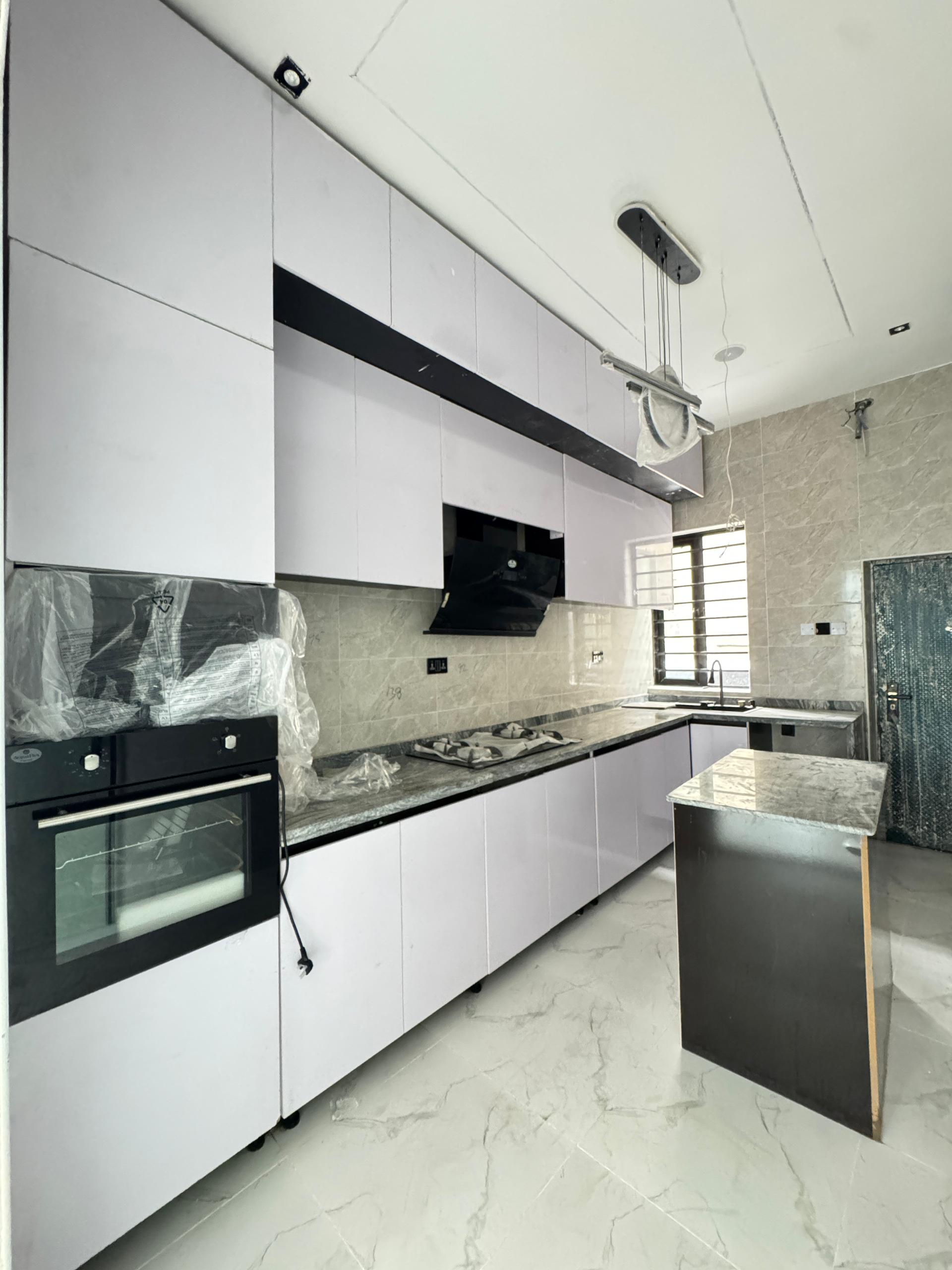 WhatsApp Image 2025-08-01 at 8.59.12 AM