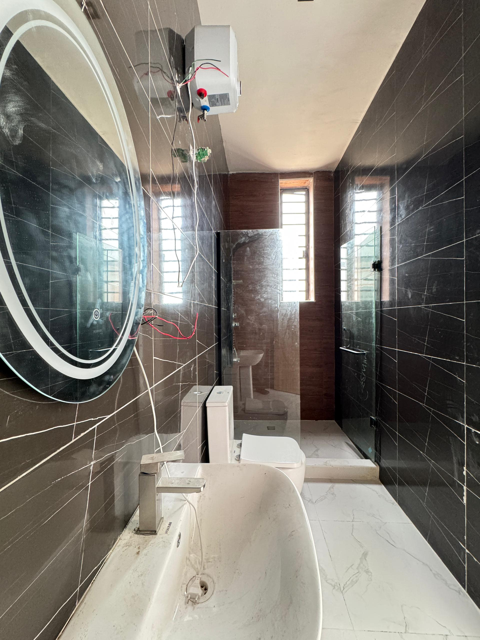 WhatsApp Image 2025-08-01 at 8.59.13 AM