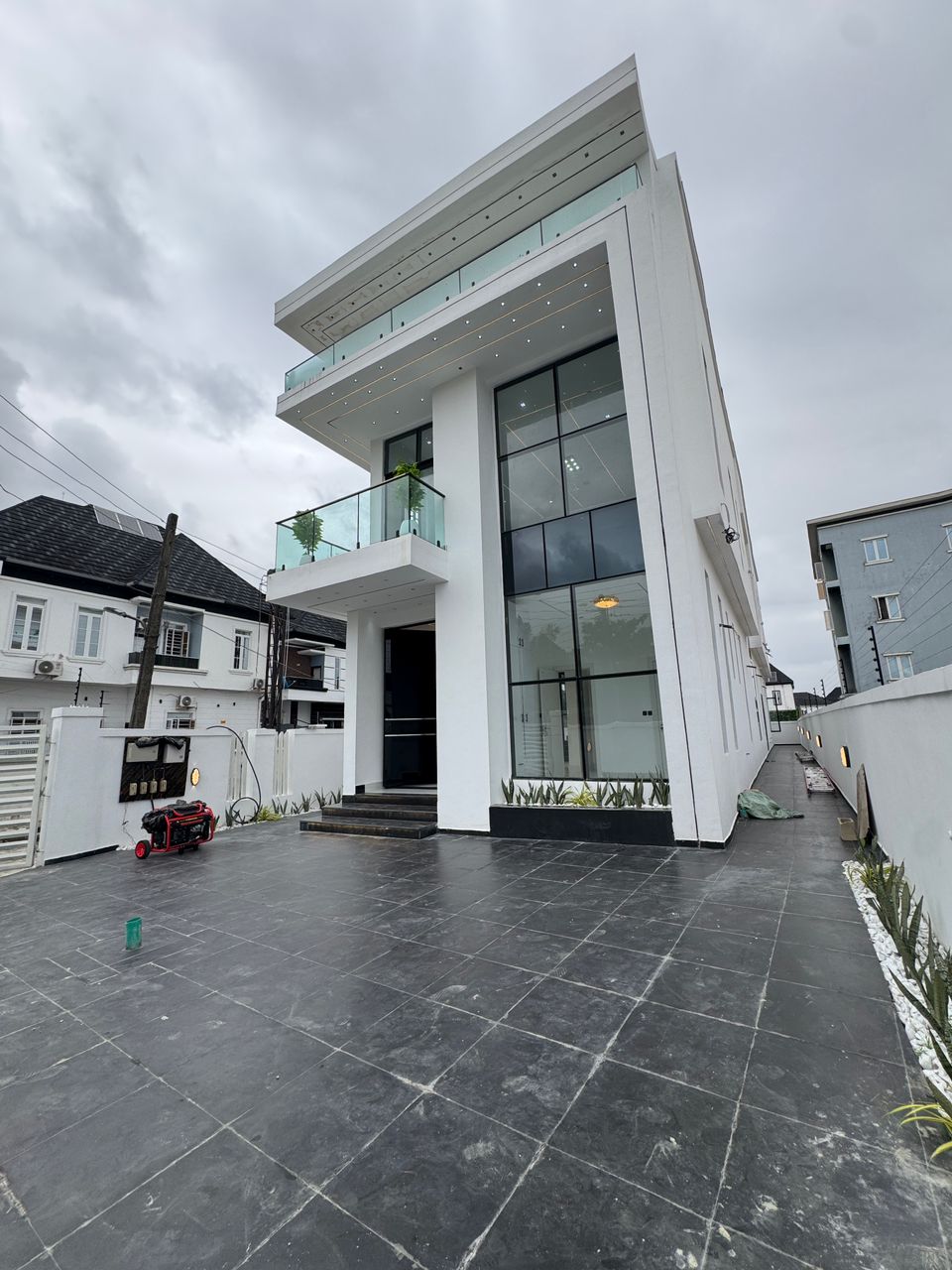 WhatsApp Image 2025-08-02 at 6.42.53 AM