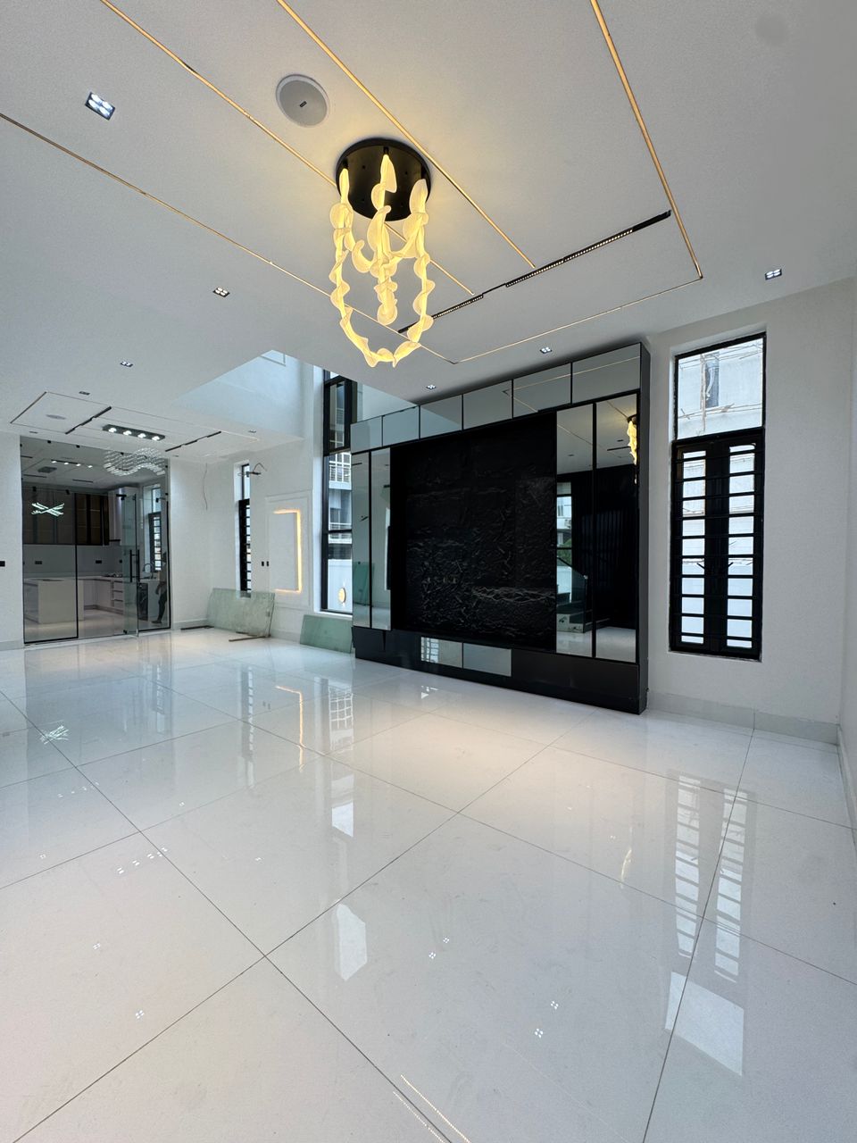 WhatsApp Image 2025-08-02 at 6.42.54 AM (1)