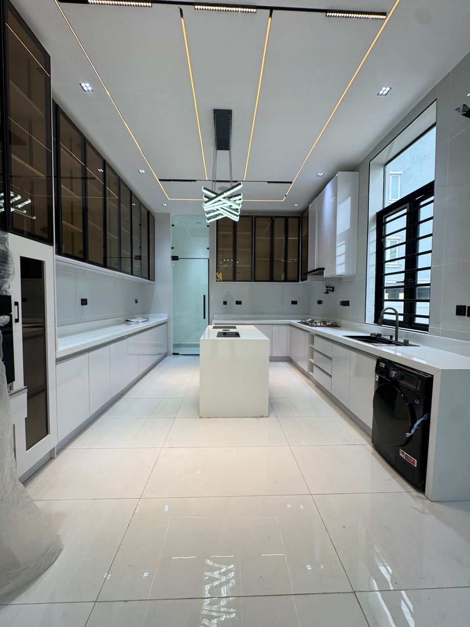 WhatsApp Image 2025-08-02 at 6.42.54 AM (2)