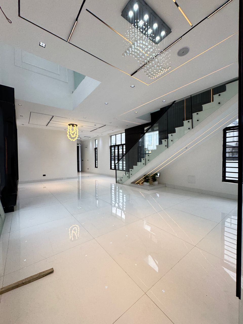 WhatsApp Image 2025-08-02 at 6.42.54 AM (3)