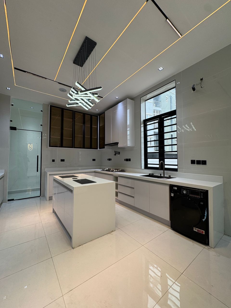 WhatsApp Image 2025-08-02 at 6.42.55 AM (1)