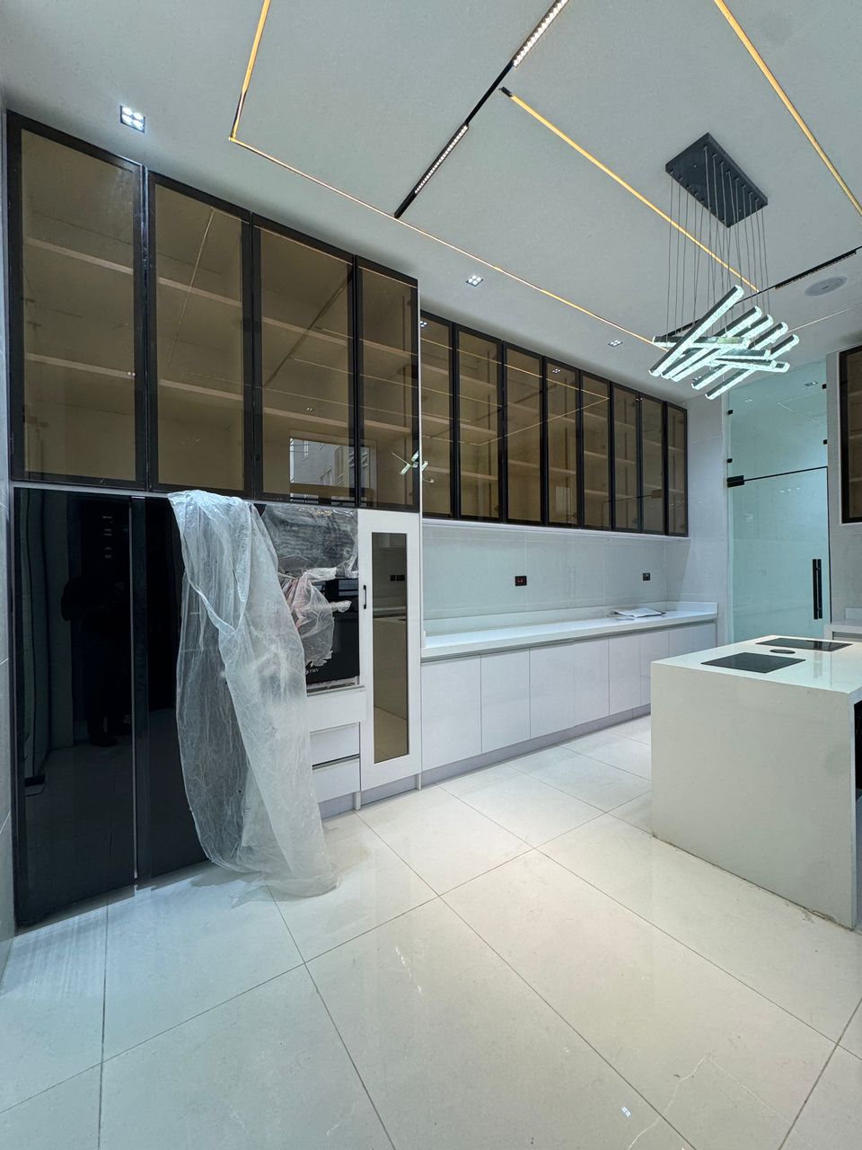 WhatsApp Image 2025-08-02 at 6.42.55 AM