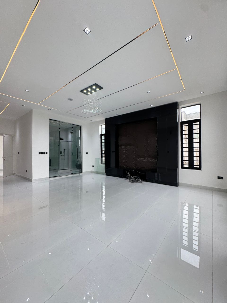 WhatsApp Image 2025-08-02 at 6.42.56 AM (1)