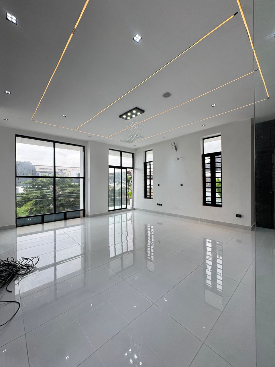 WhatsApp Image 2025-08-02 at 6.42.56 AM (2)