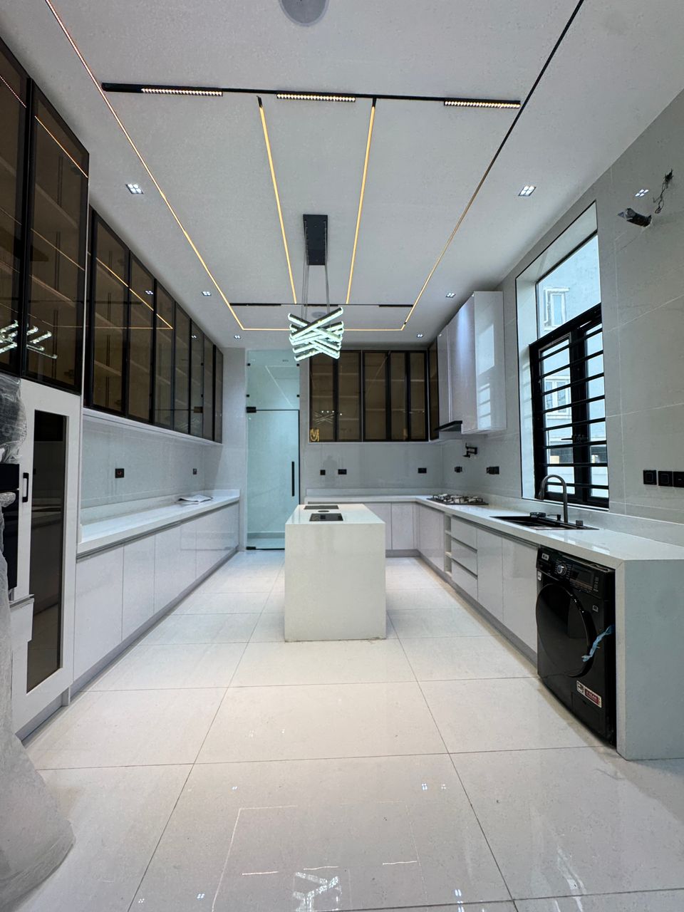 WhatsApp Image 2025-08-02 at 6.42.56 AM