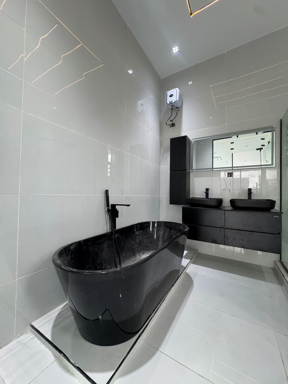 WhatsApp Image 2025-08-02 at 6.42.57 AM (1)