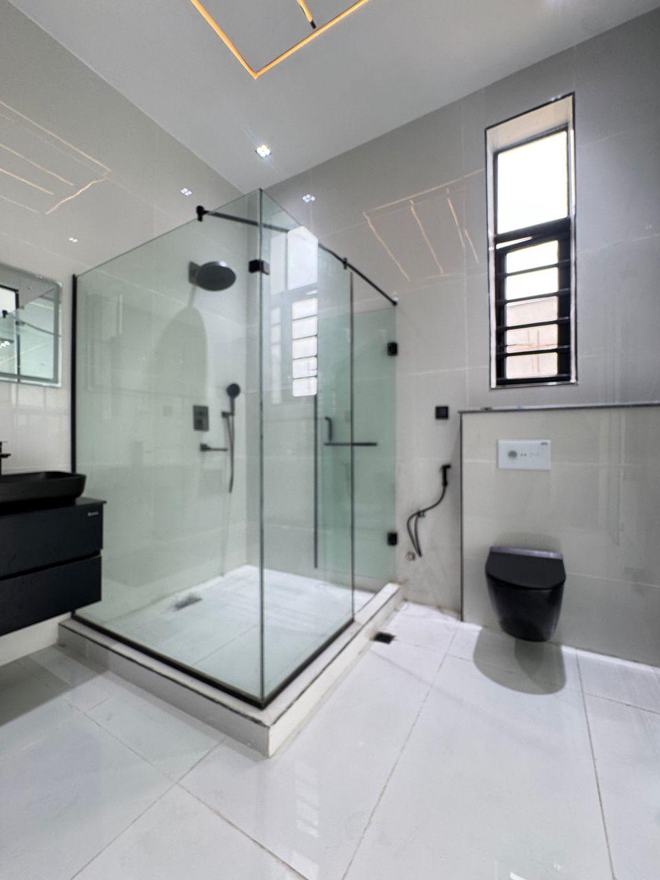 WhatsApp Image 2025-08-02 at 6.42.57 AM (2)