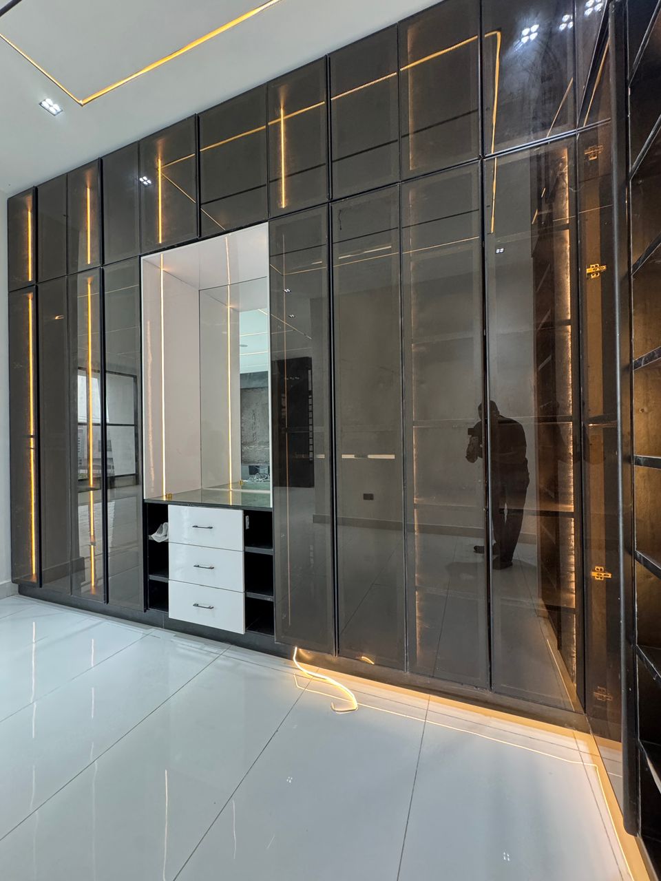 WhatsApp Image 2025-08-02 at 6.42.57 AM