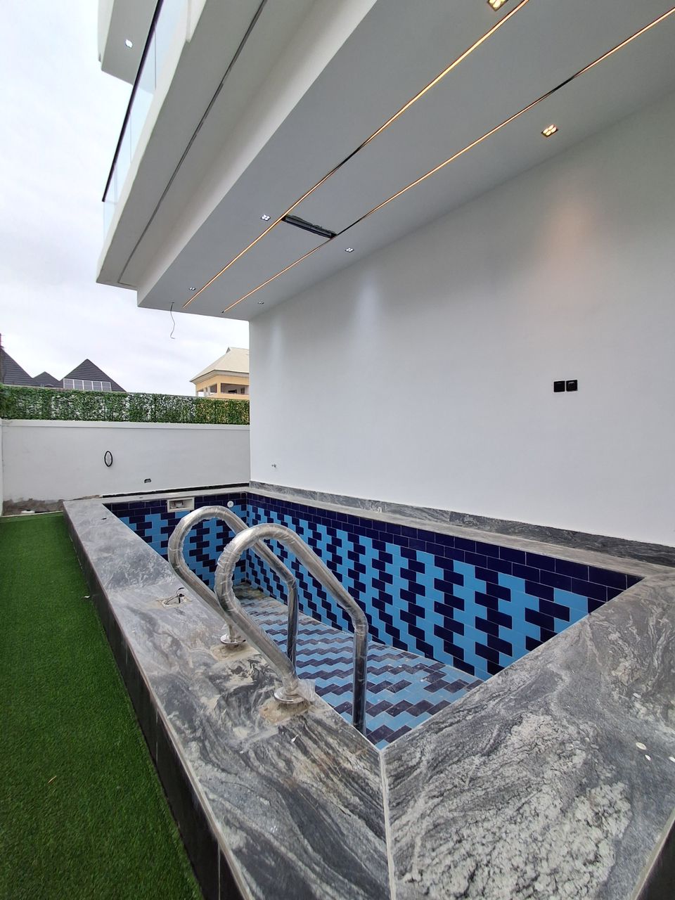 WhatsApp Image 2025-08-02 at 6.42.58 AM