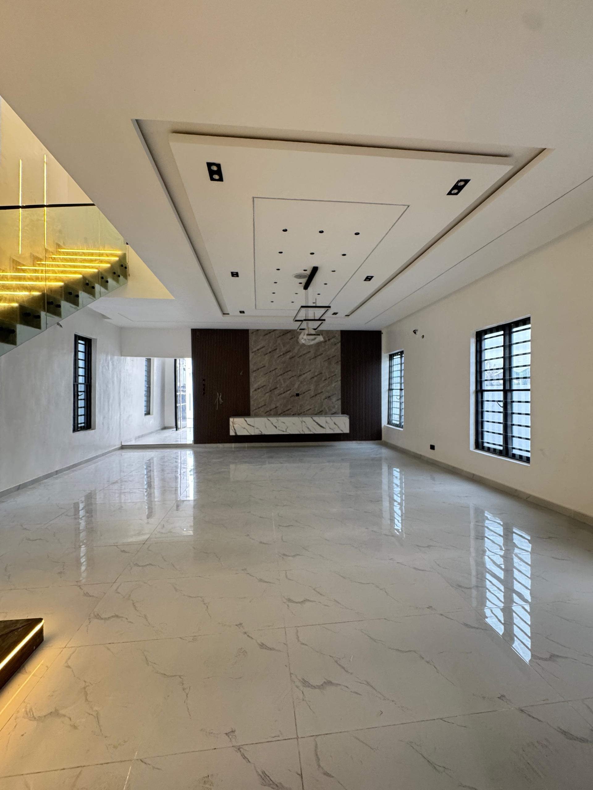 WhatsApp Image 2025-08-05 at 11.18.02 AM (1)