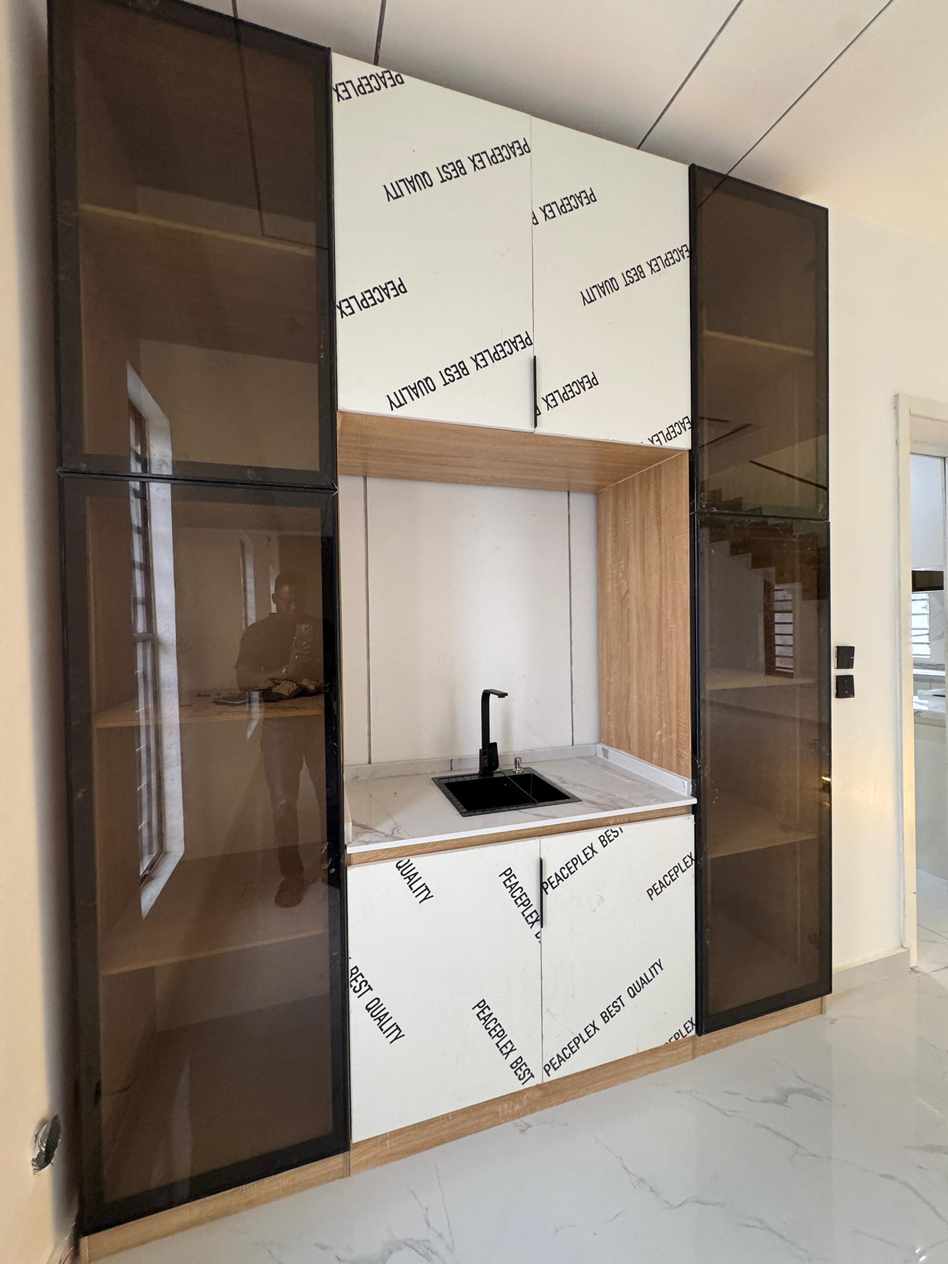 WhatsApp Image 2025-08-05 at 11.18.02 AM