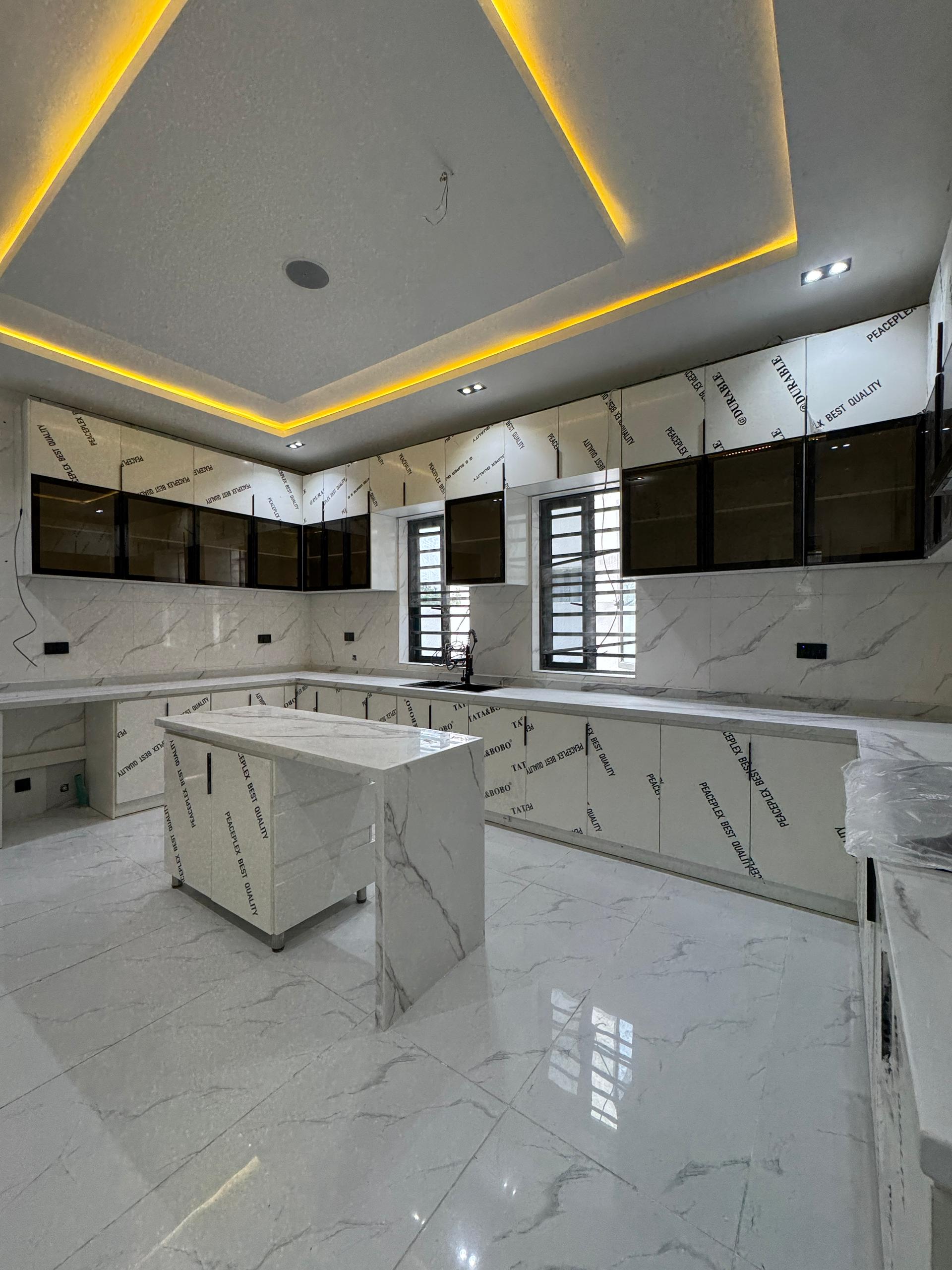 WhatsApp Image 2025-08-05 at 11.18.03 AM (1)