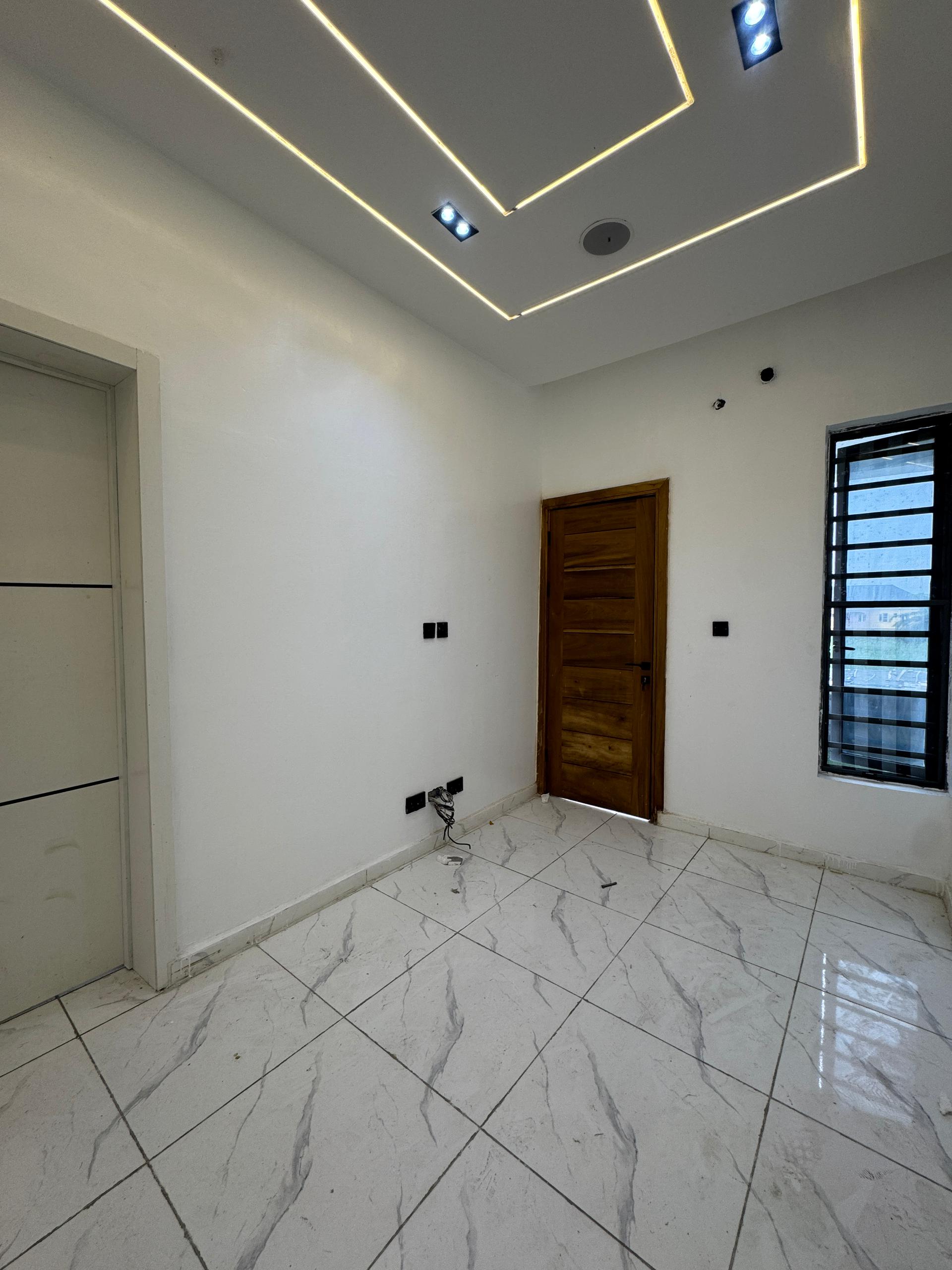 WhatsApp Image 2025-08-05 at 11.18.03 AM (2)