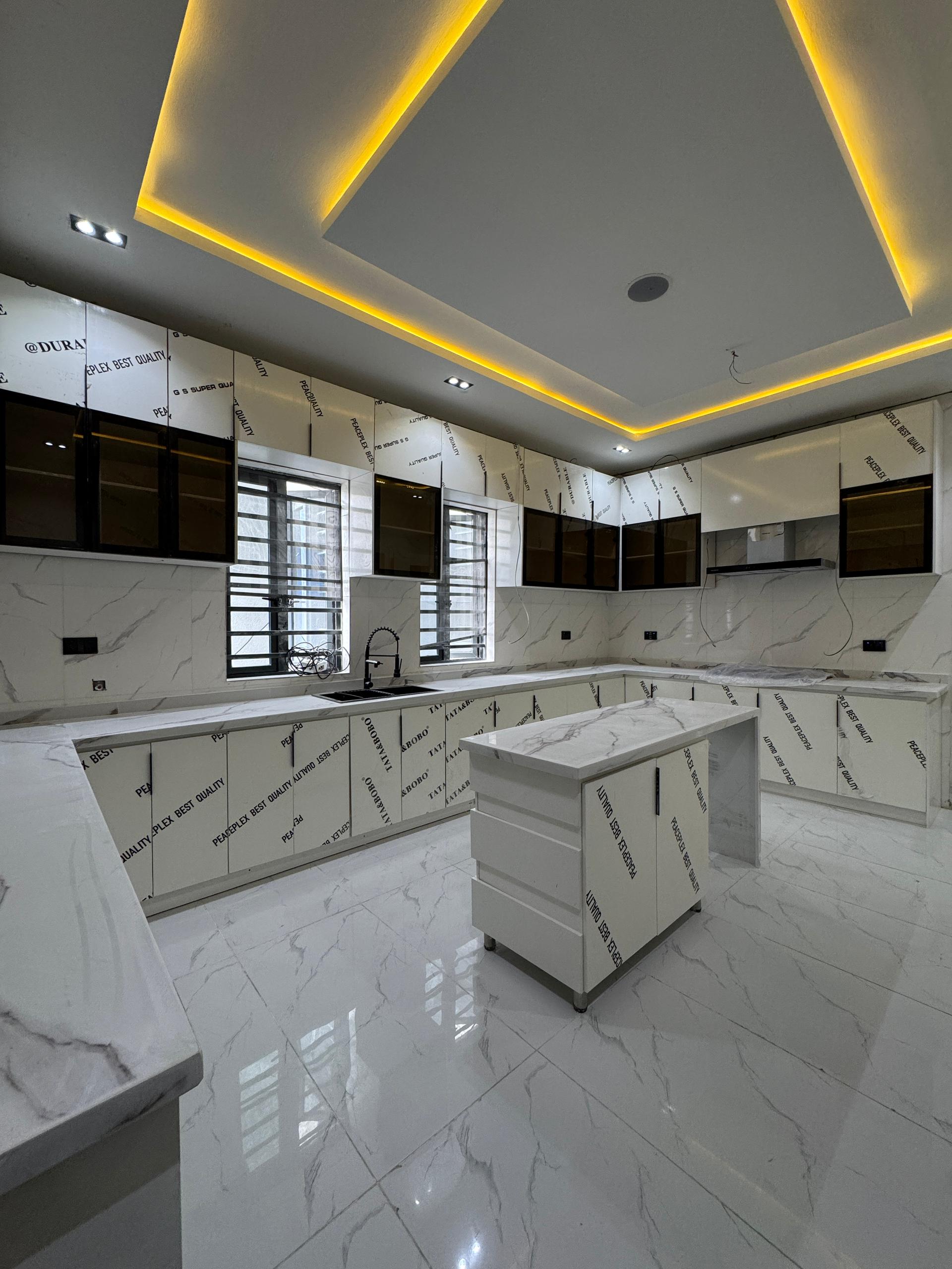 WhatsApp Image 2025-08-05 at 11.18.03 AM