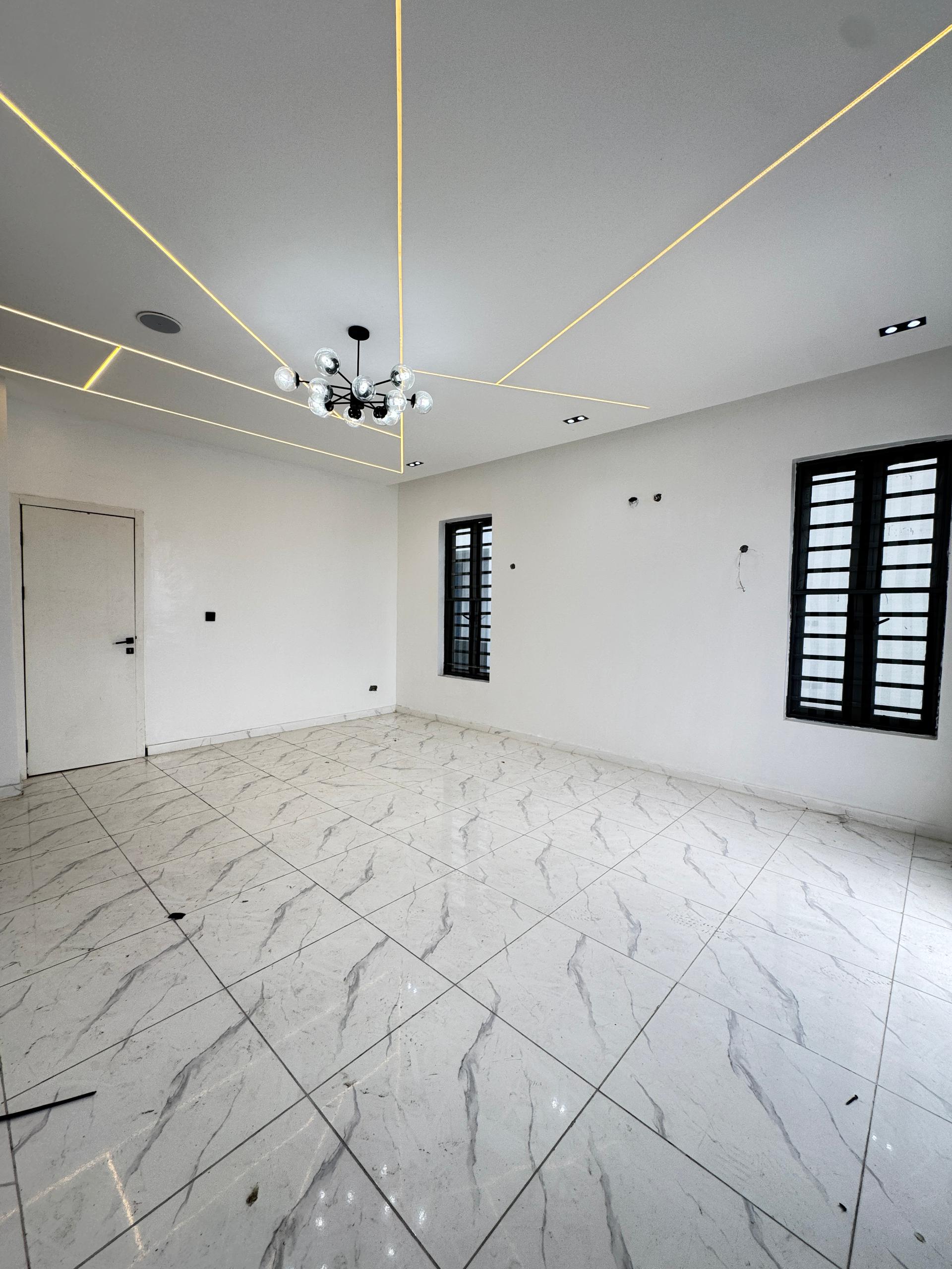 WhatsApp Image 2025-08-05 at 11.18.04 AM (1)