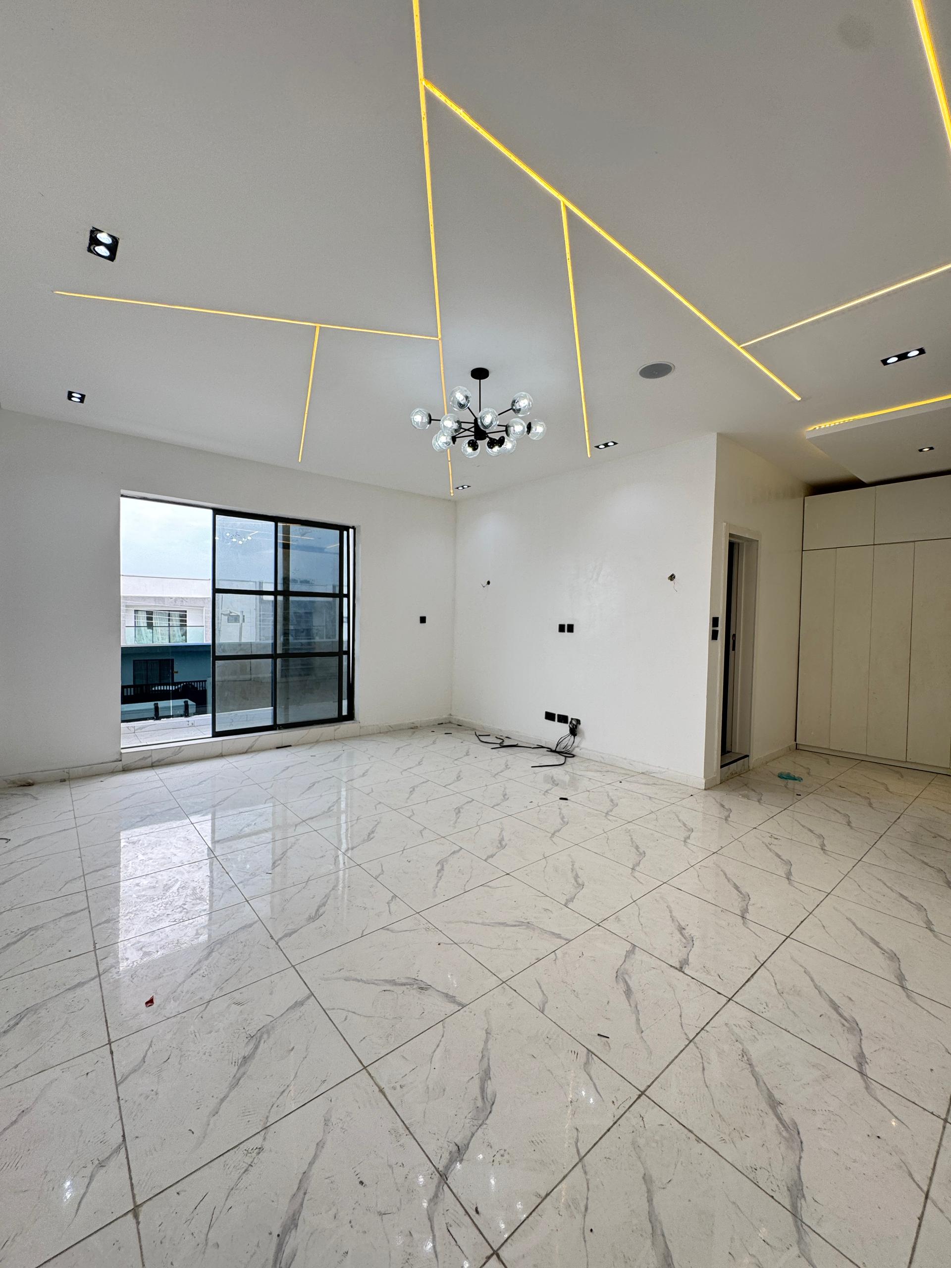 WhatsApp Image 2025-08-05 at 11.18.04 AM