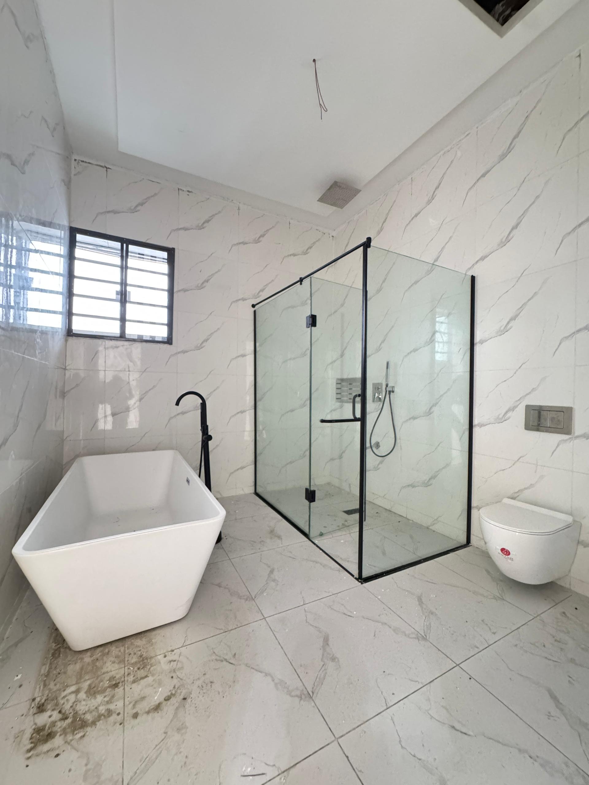 WhatsApp Image 2025-08-05 at 11.18.05 AM (1)