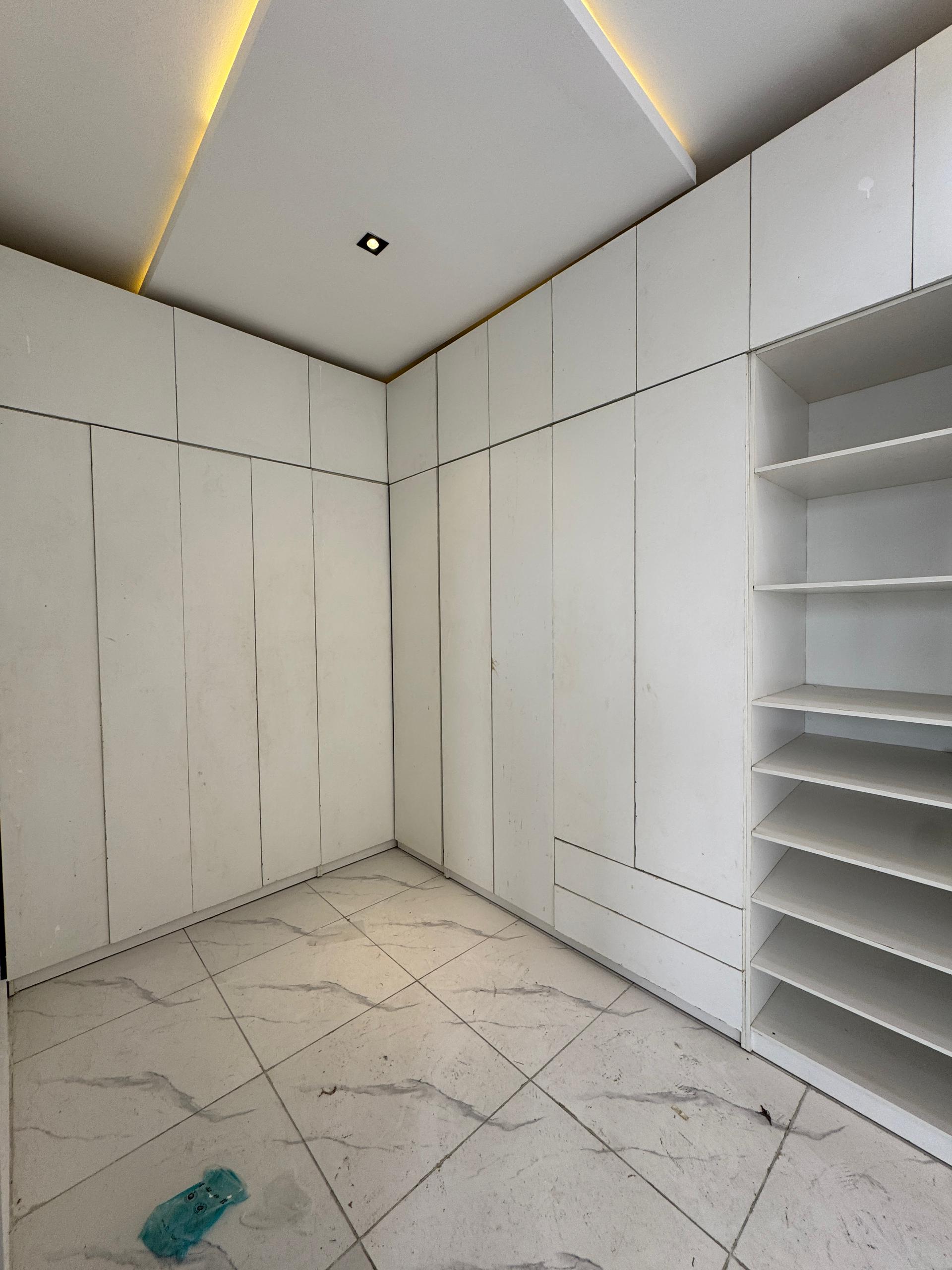 WhatsApp Image 2025-08-05 at 11.18.05 AM