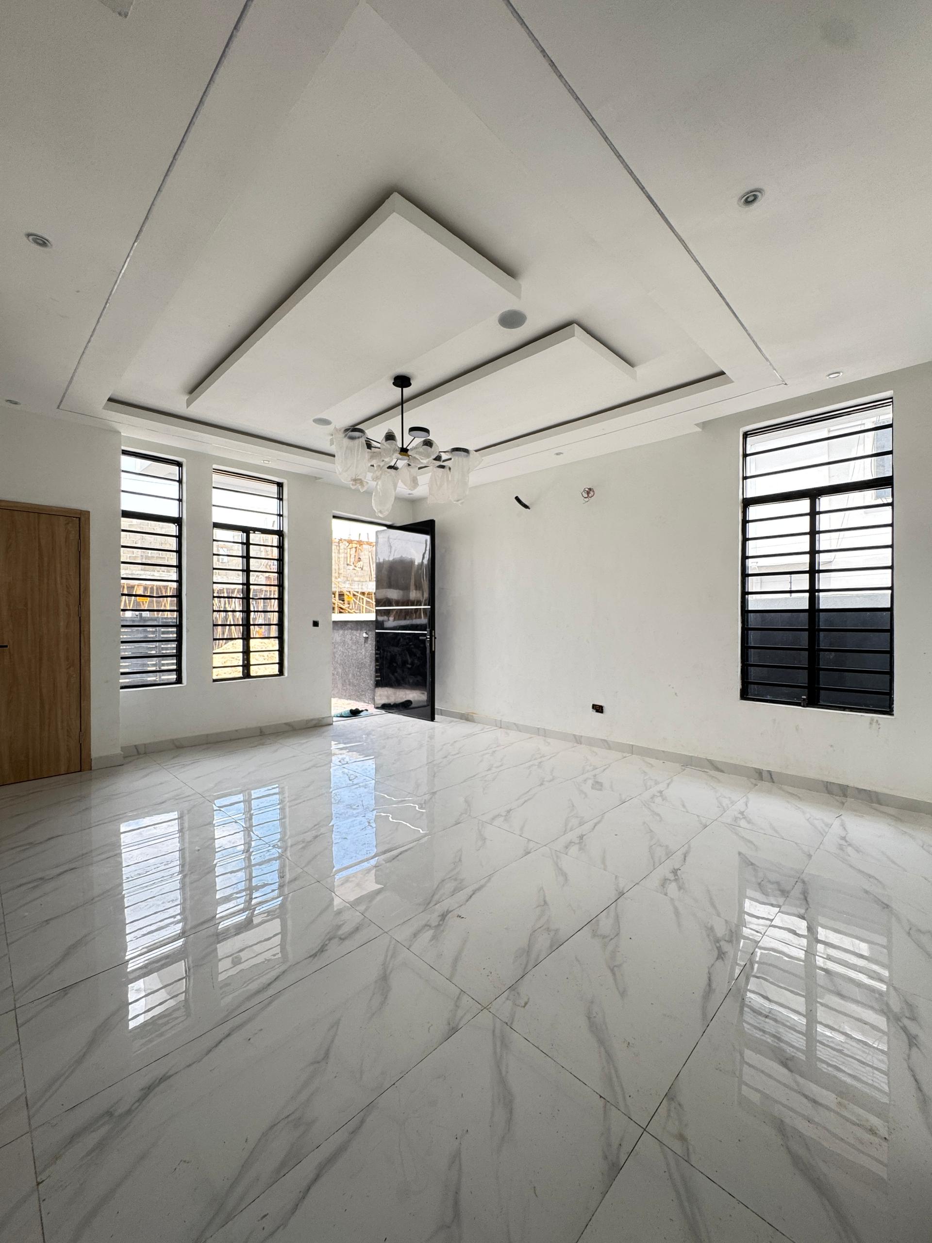 WhatsApp Image 2025-08-07 at 12.10.54 PM (1)