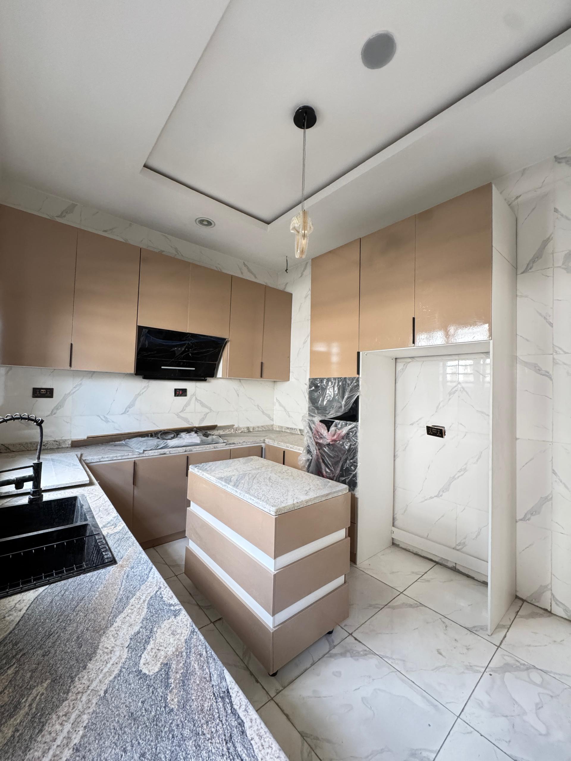 WhatsApp Image 2025-08-07 at 12.10.54 PM (2)