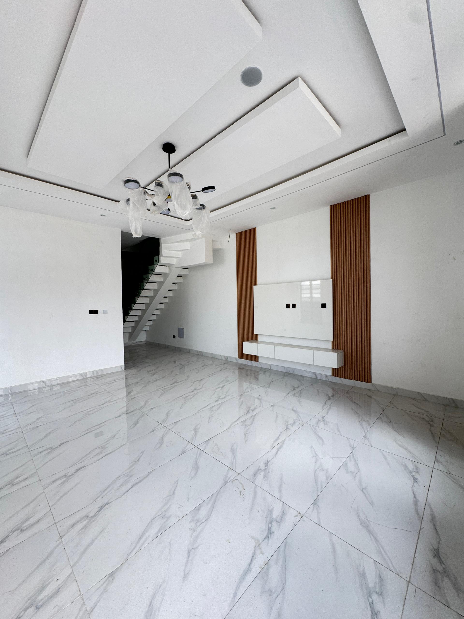 WhatsApp Image 2025-08-07 at 12.10.54 PM