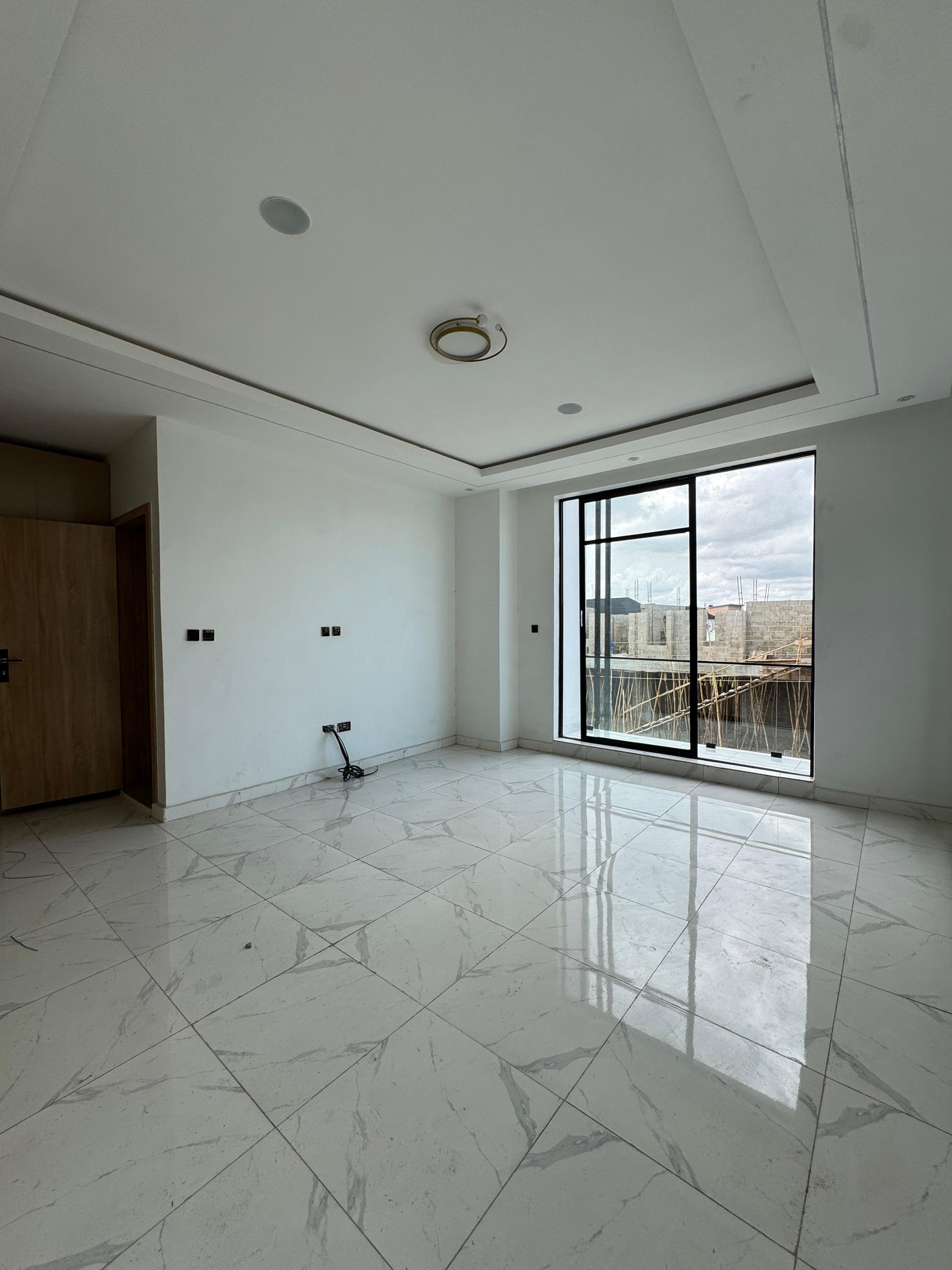 WhatsApp Image 2025-08-07 at 12.10.55 PM (1)