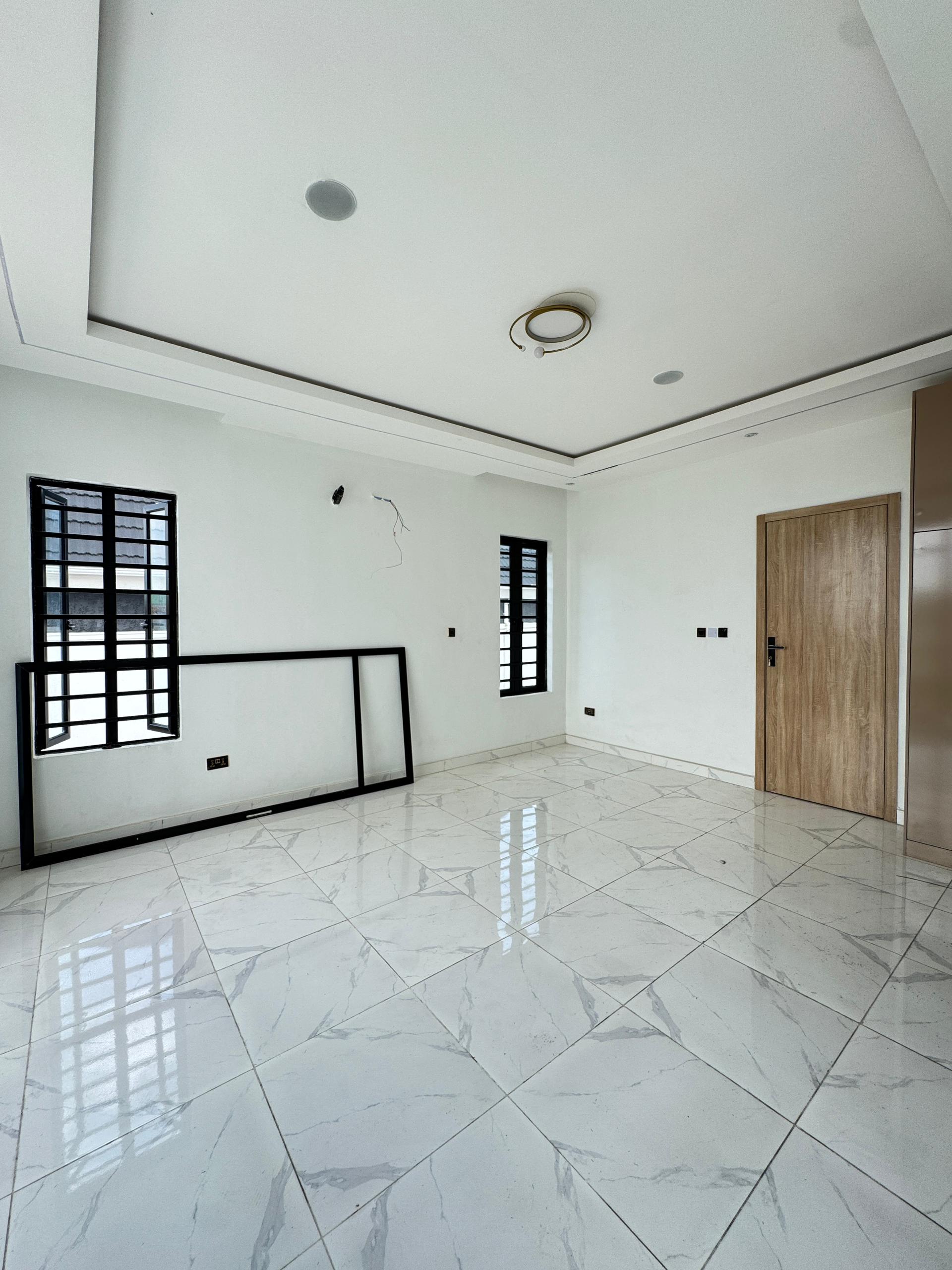 WhatsApp Image 2025-08-07 at 12.10.55 PM