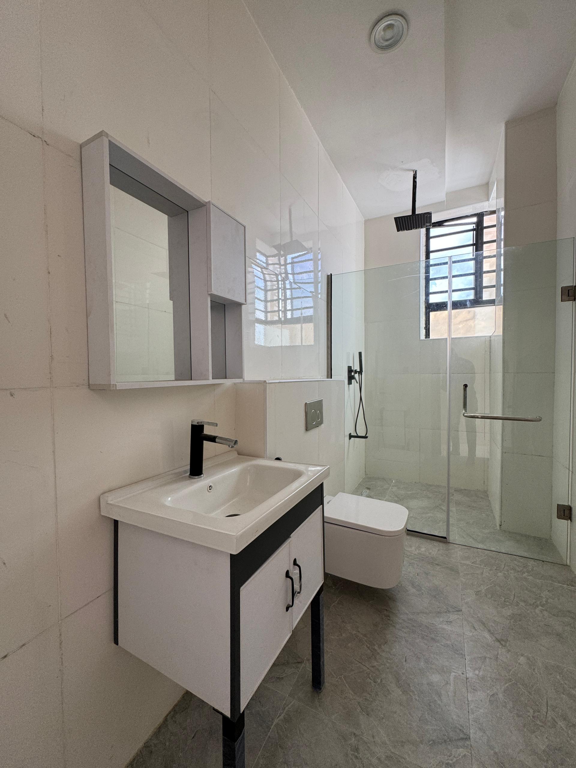 WhatsApp Image 2025-08-07 at 12.10.56 PM (1)