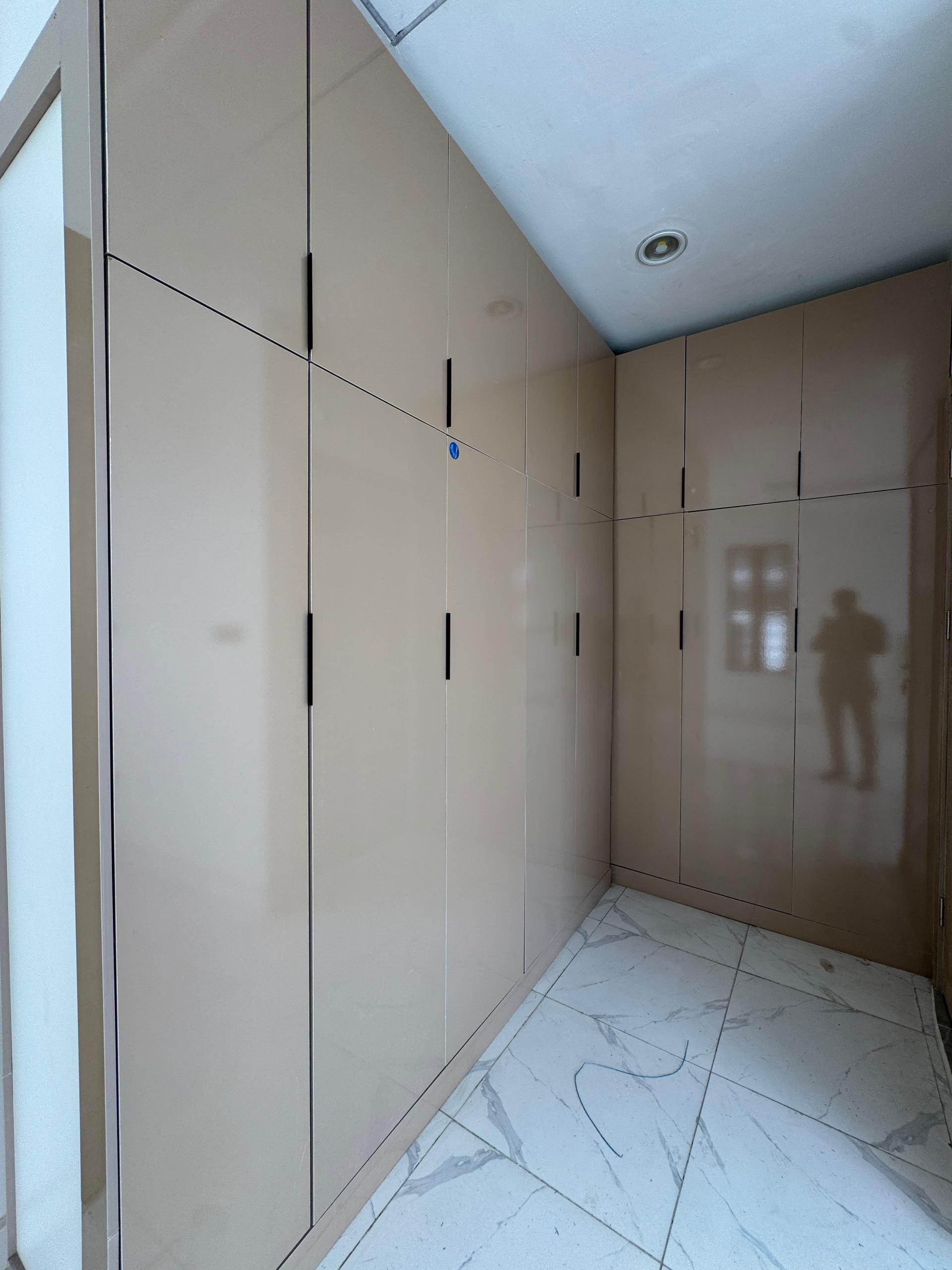 WhatsApp Image 2025-08-07 at 12.10.56 PM