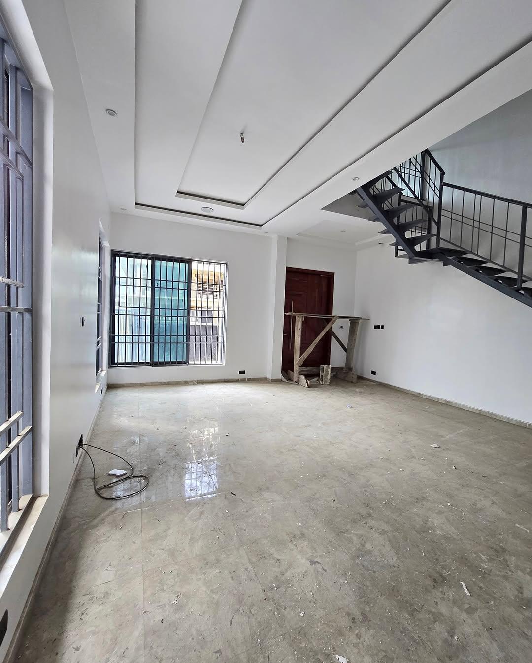 WhatsApp Image 2025-08-08 at 7.17.03 PM (1)