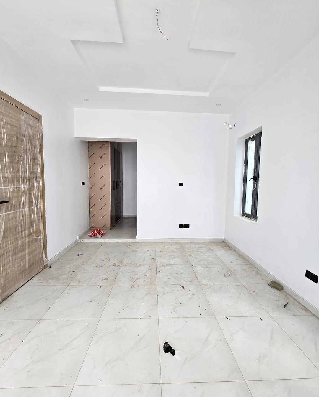 WhatsApp Image 2025-08-08 at 7.17.04 PM (1)