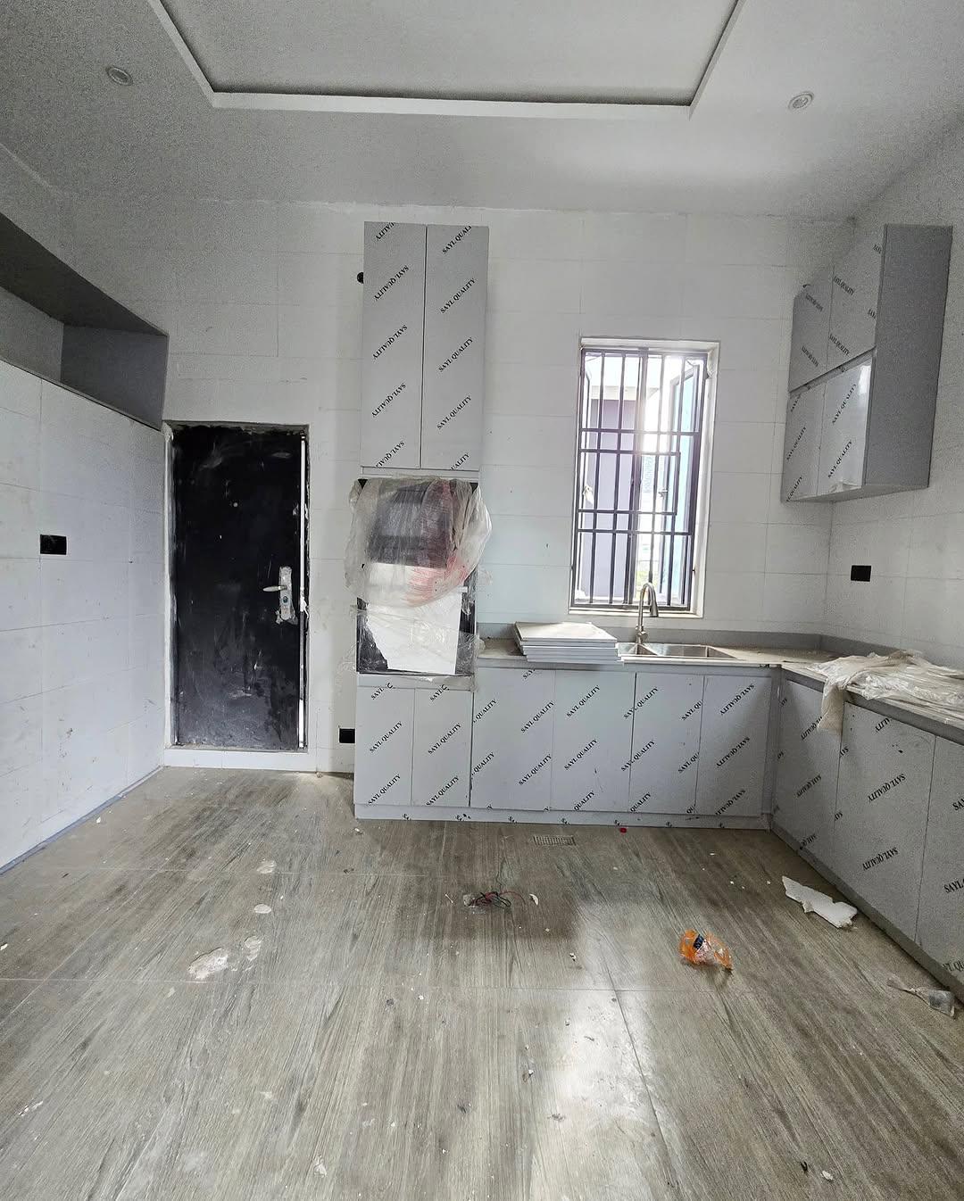 WhatsApp Image 2025-08-08 at 7.17.04 PM - Copy