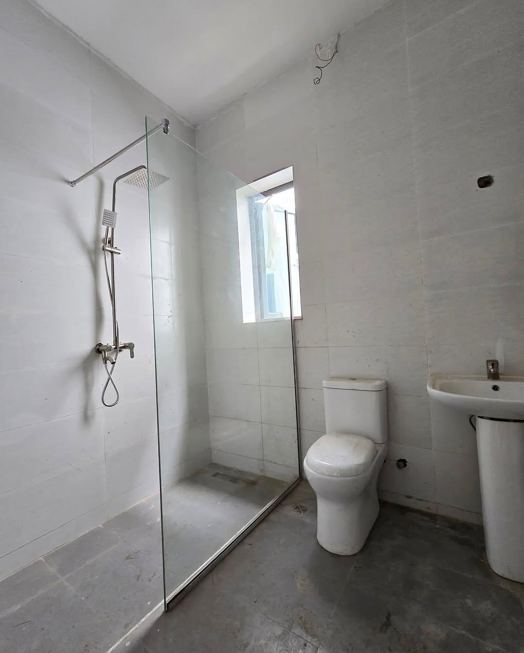 WhatsApp Image 2025-08-08 at 7.17.05 PM (1)