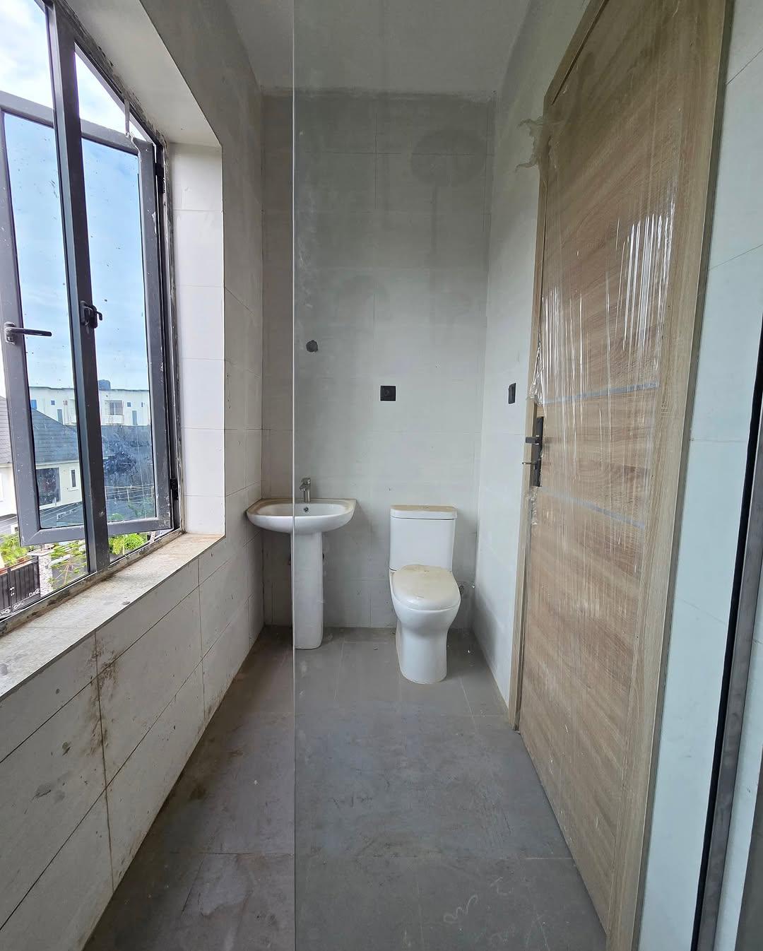 WhatsApp Image 2025-08-08 at 7.17.06 PM (1)