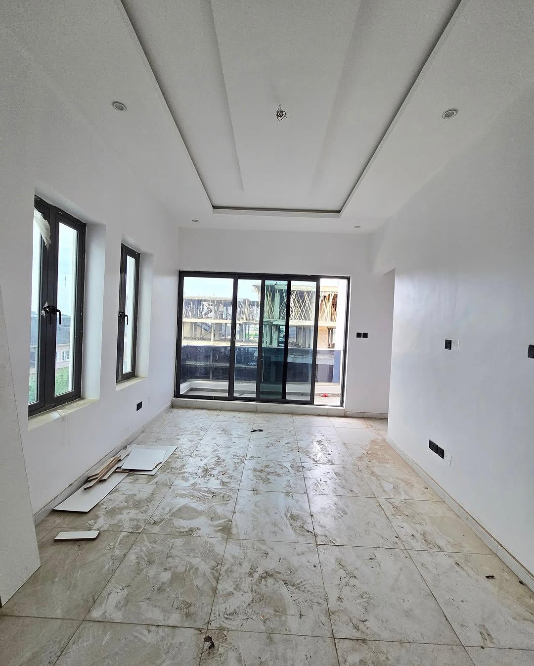 WhatsApp Image 2025-08-08 at 7.17.06 PM