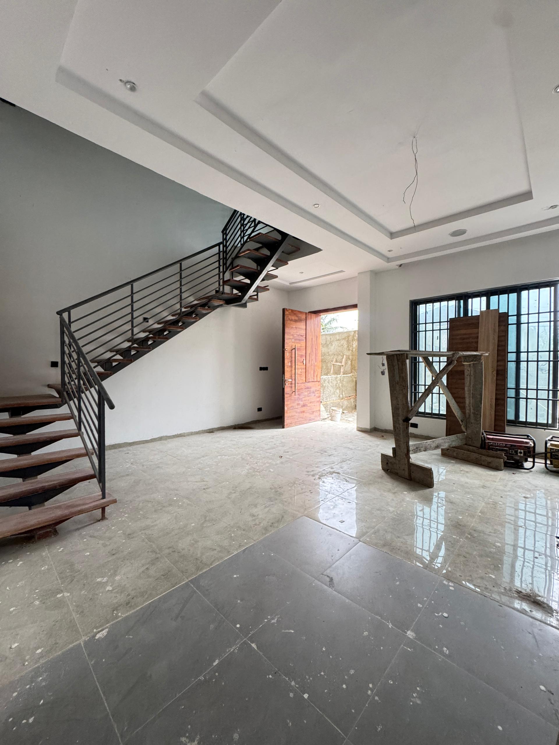 WhatsApp Image 2025-08-08 at 7.17.08 PM (1)